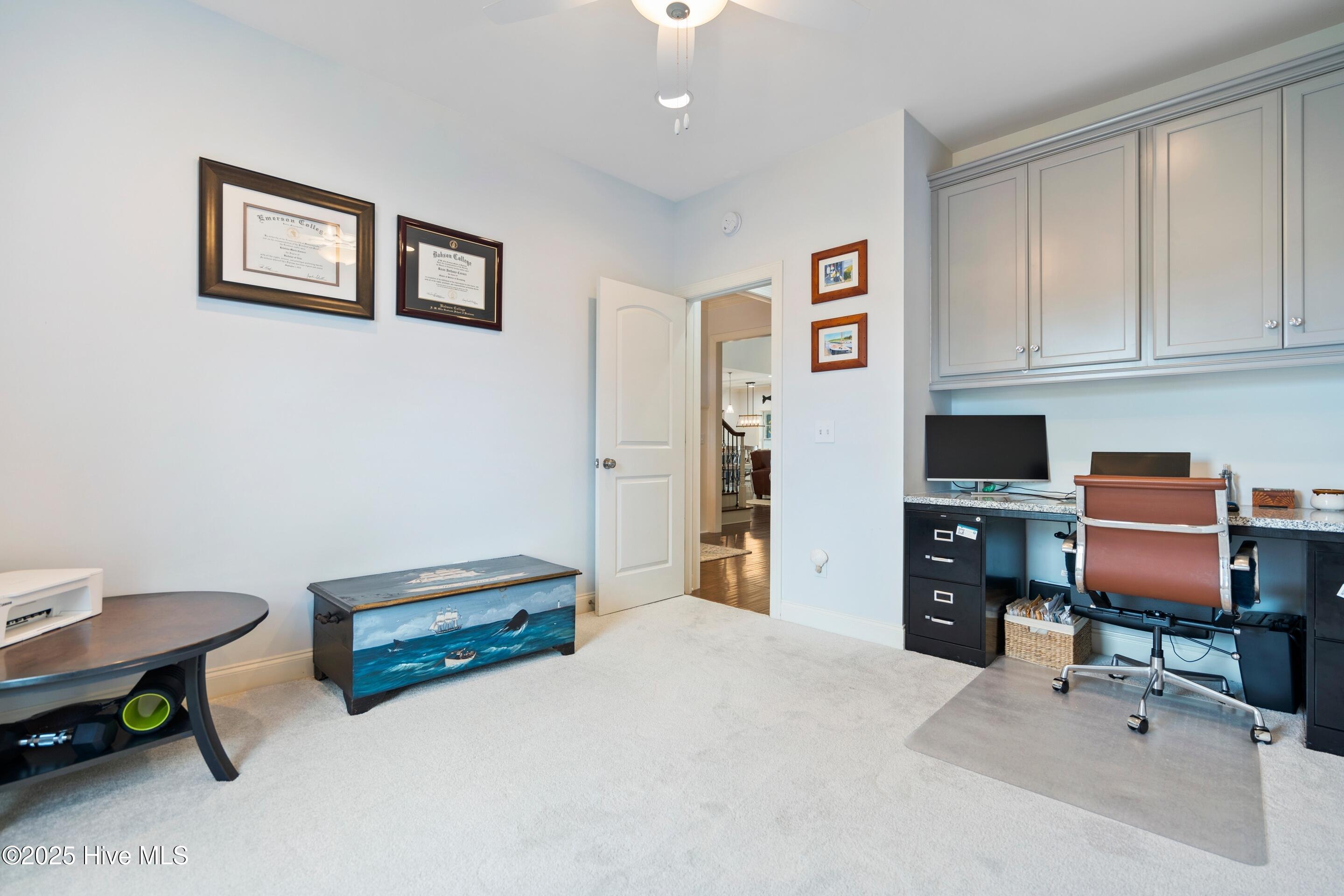 3988 Blair Place # 2 Property Photo 33