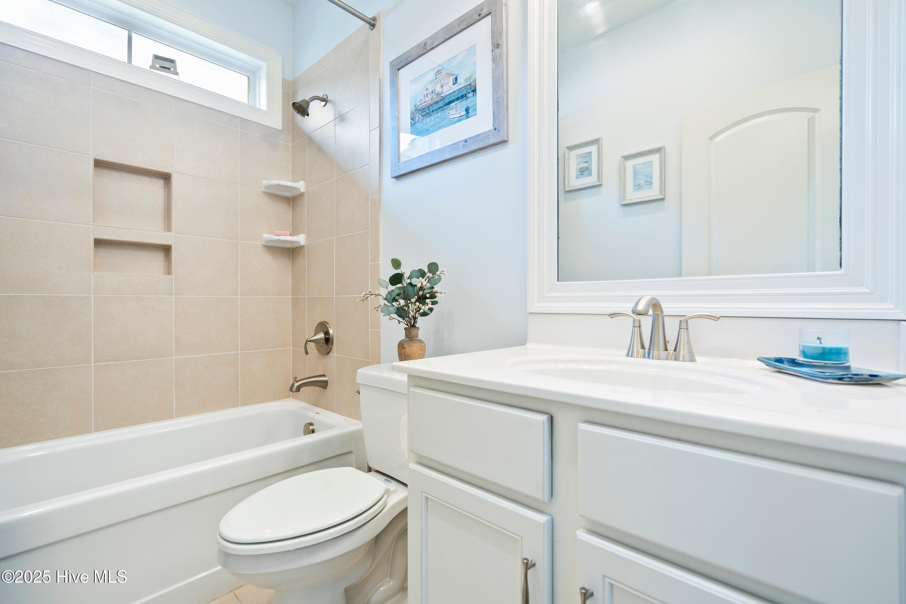 3988 Blair Place # 2 Property Photo 34