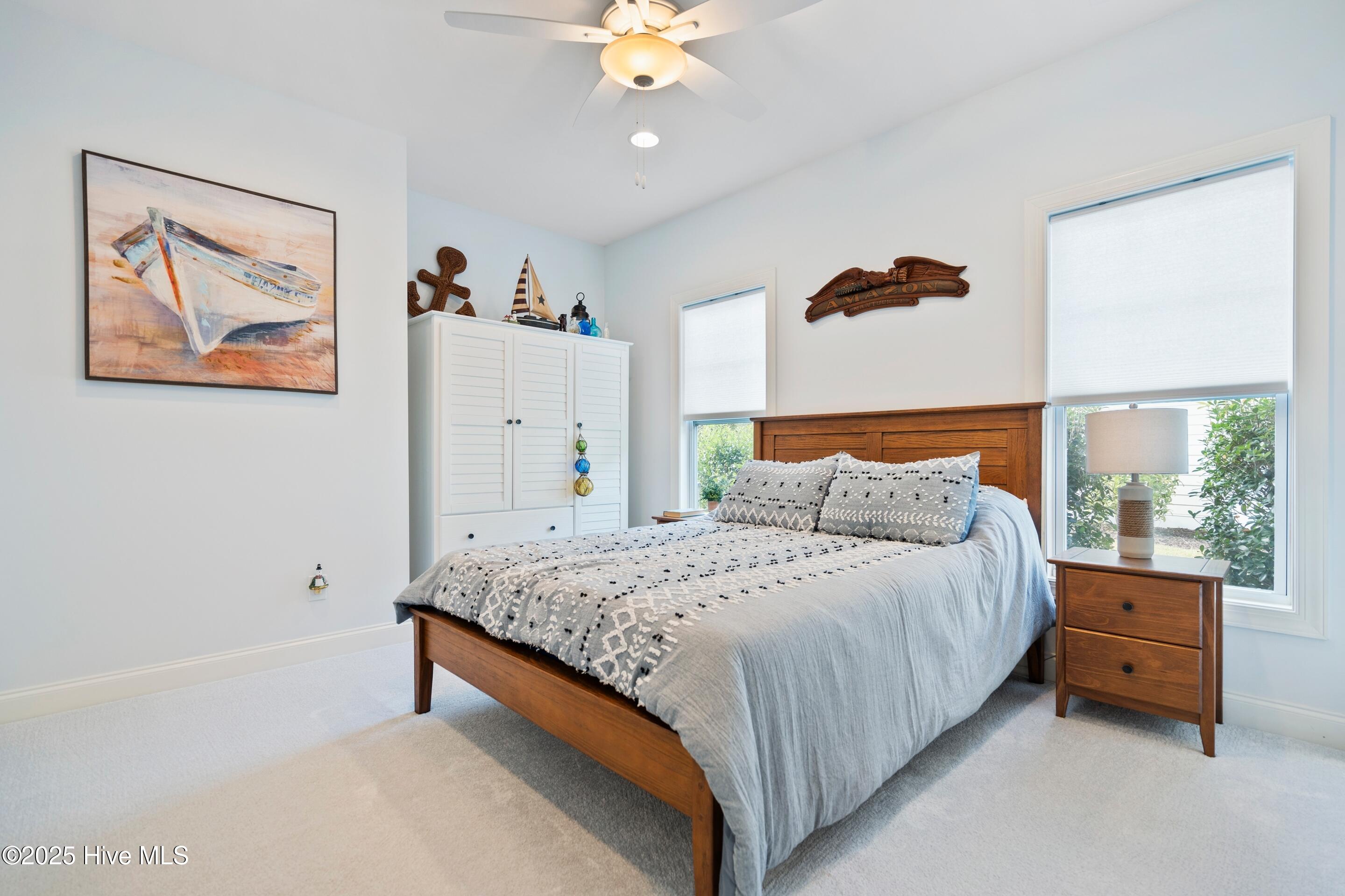 3988 Blair Place # 2 Property Photo 35