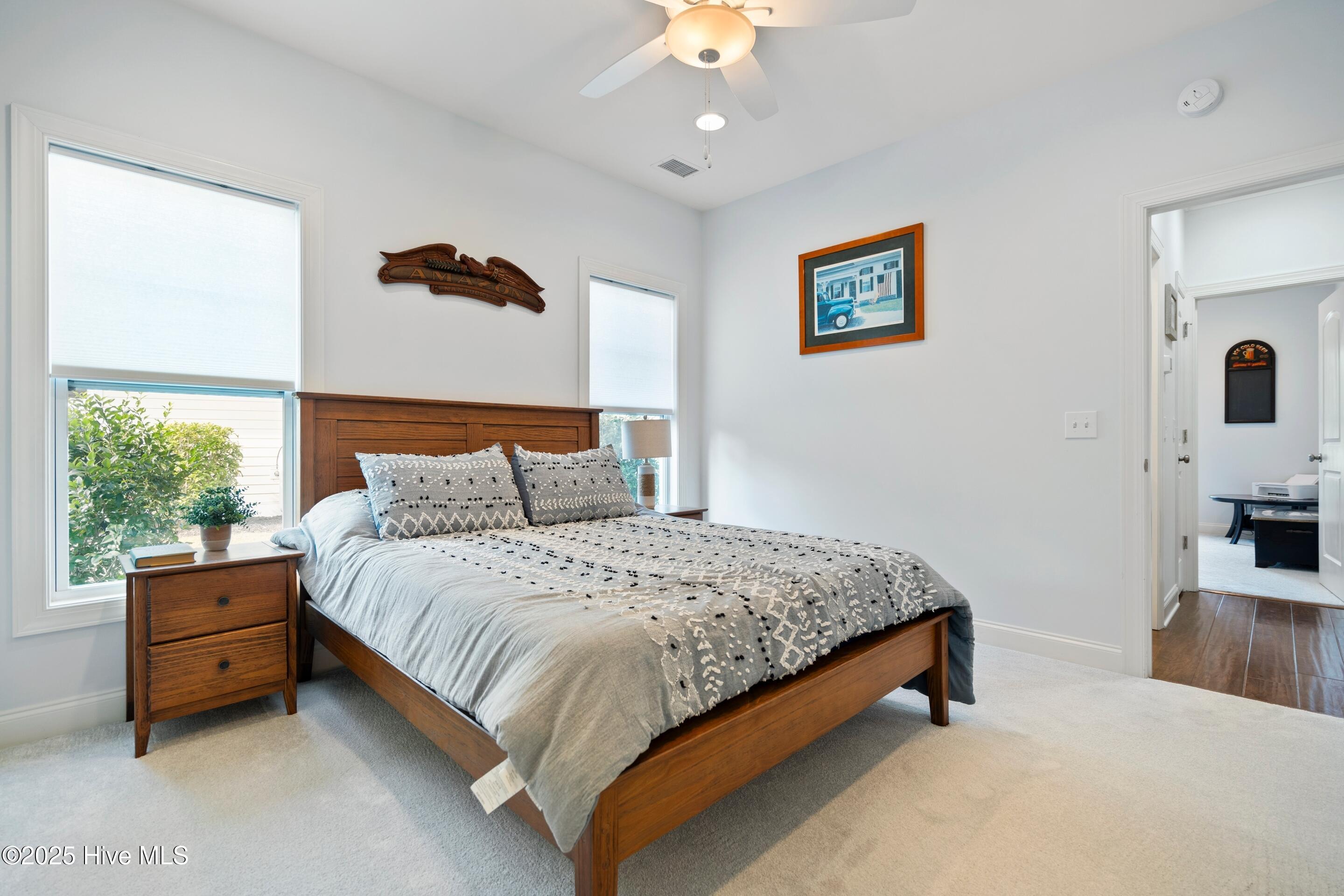 3988 Blair Place # 2 Property Photo 36