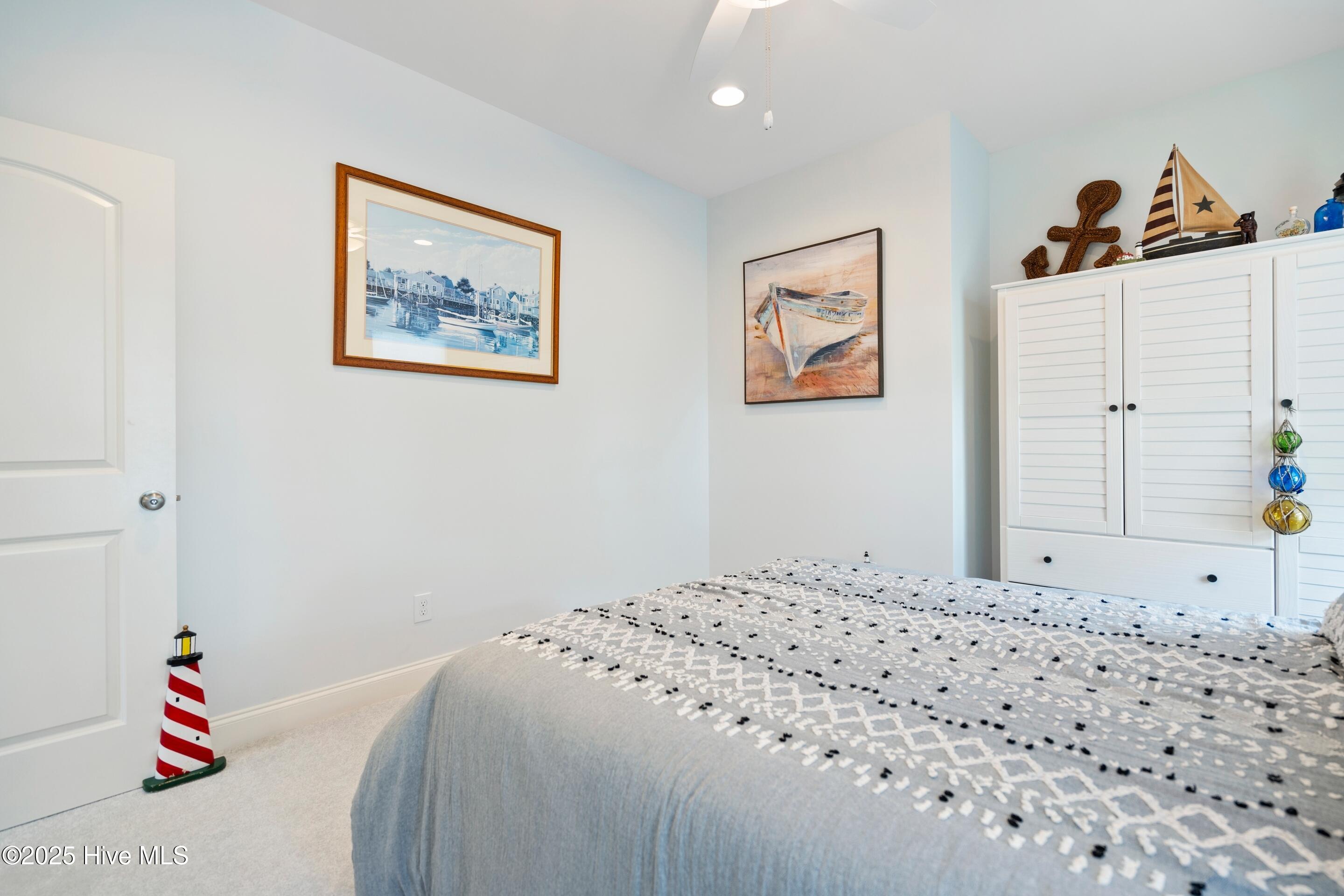 3988 Blair Place # 2 Property Photo 37