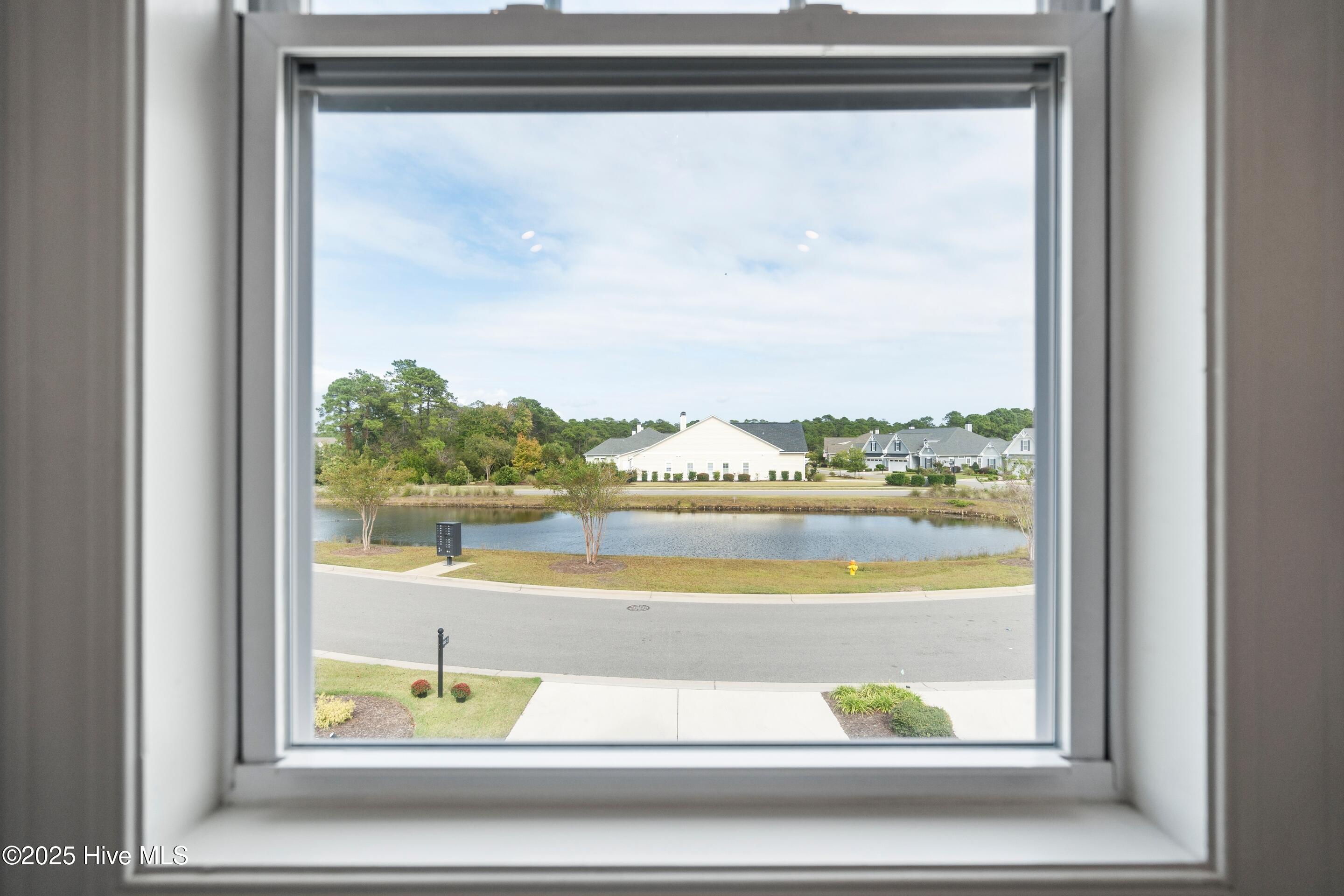 3988 Blair Place # 2 Property Photo 38