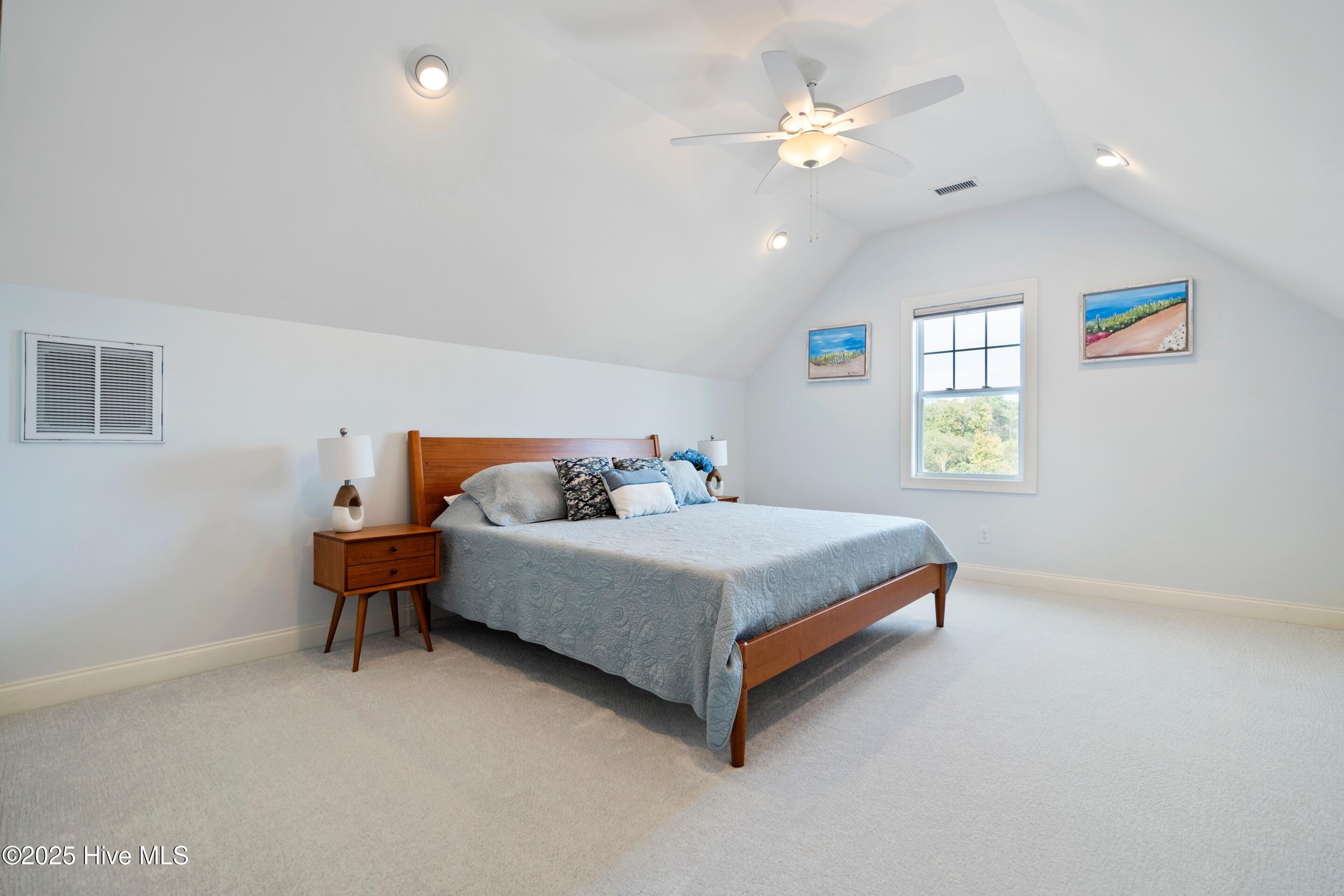 3988 Blair Place # 2 Property Photo 39