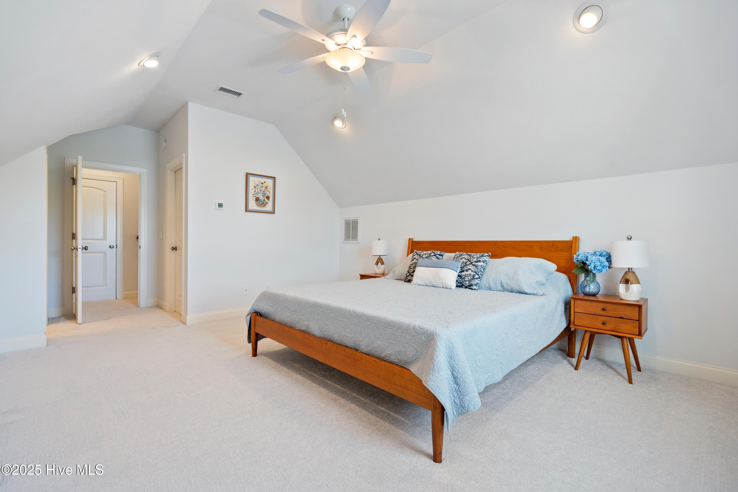 3988 Blair Place # 2 Property Photo 40