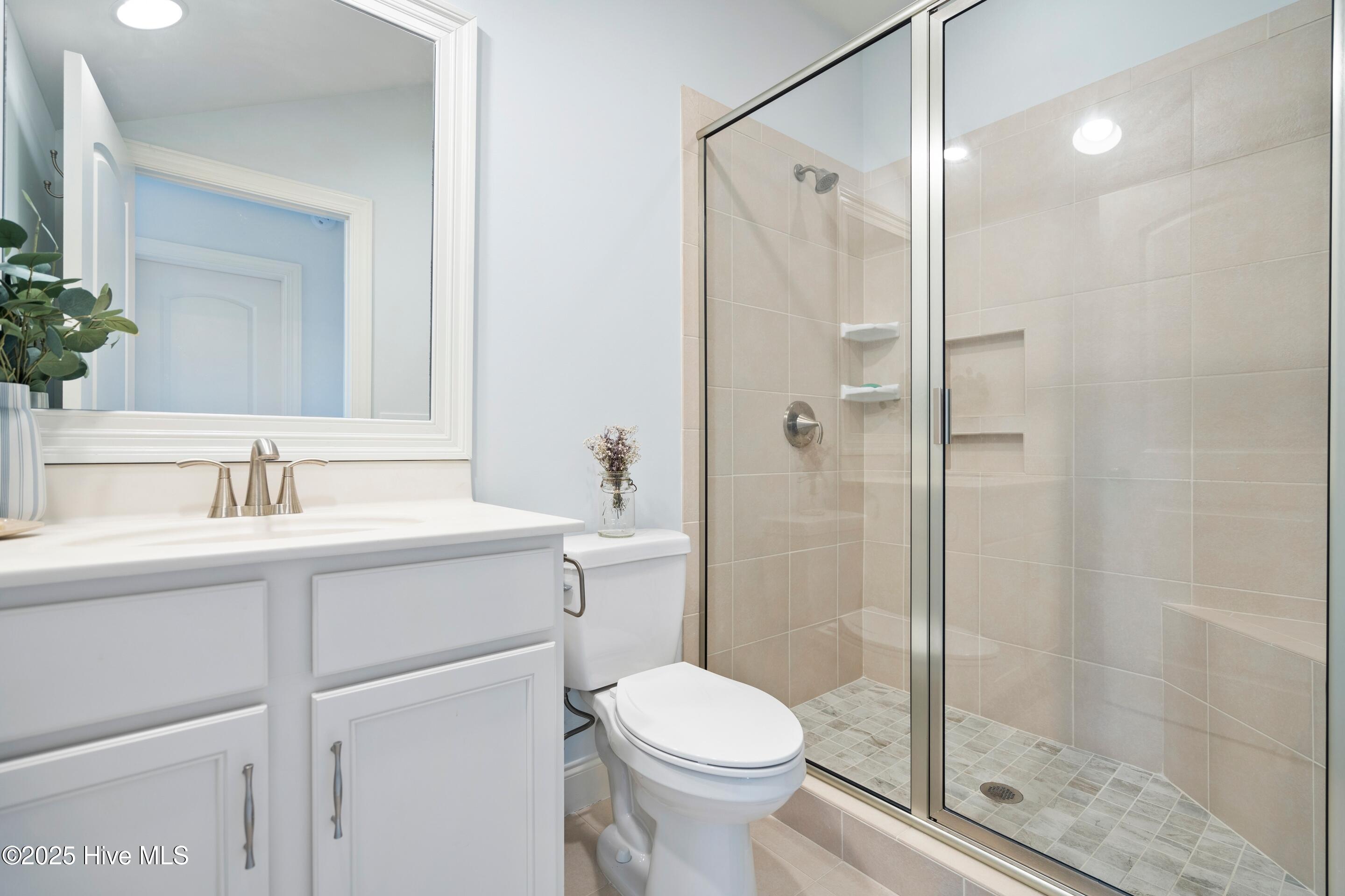 3988 Blair Place # 2 Property Photo 41