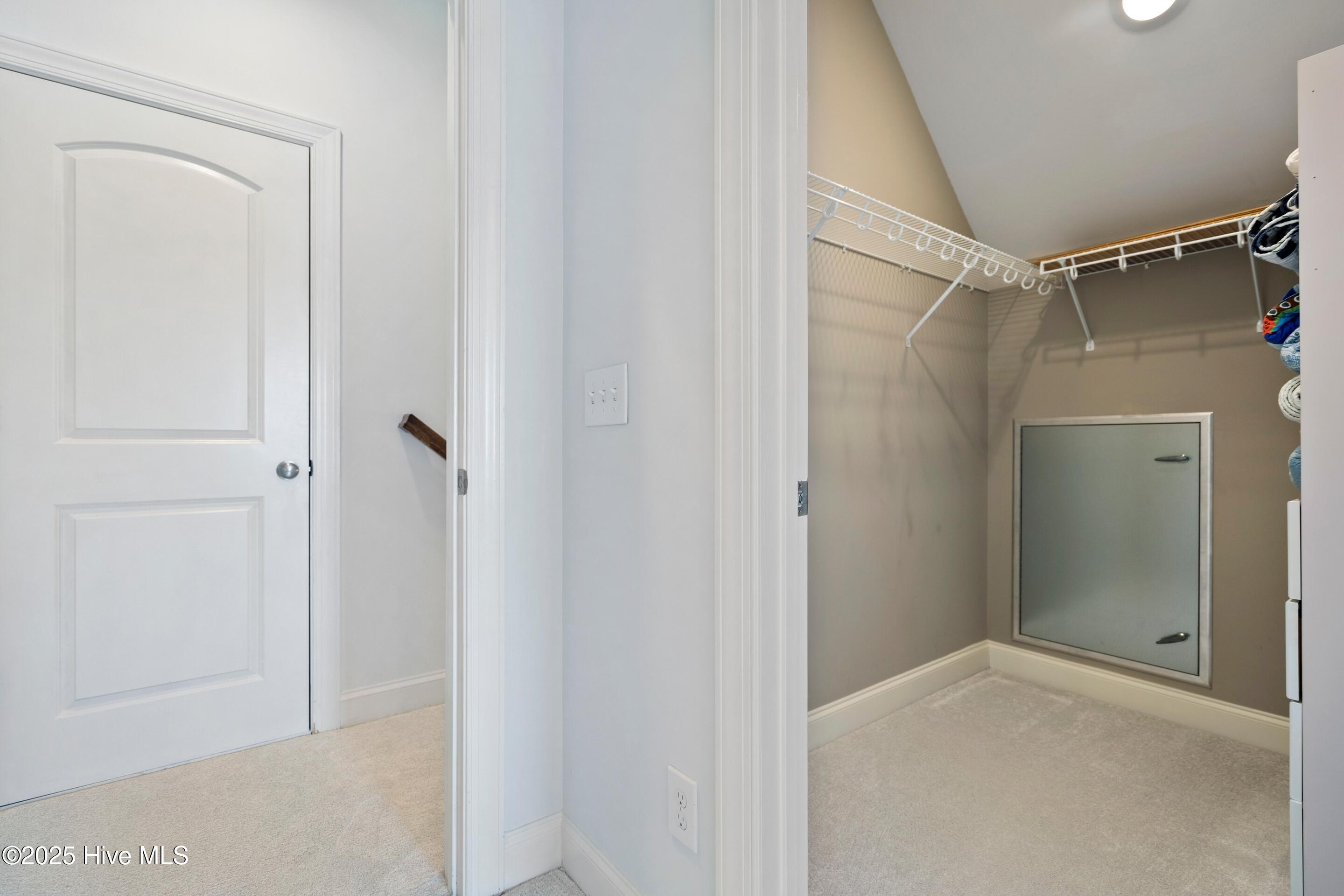 3988 Blair Place # 2 Property Photo 42