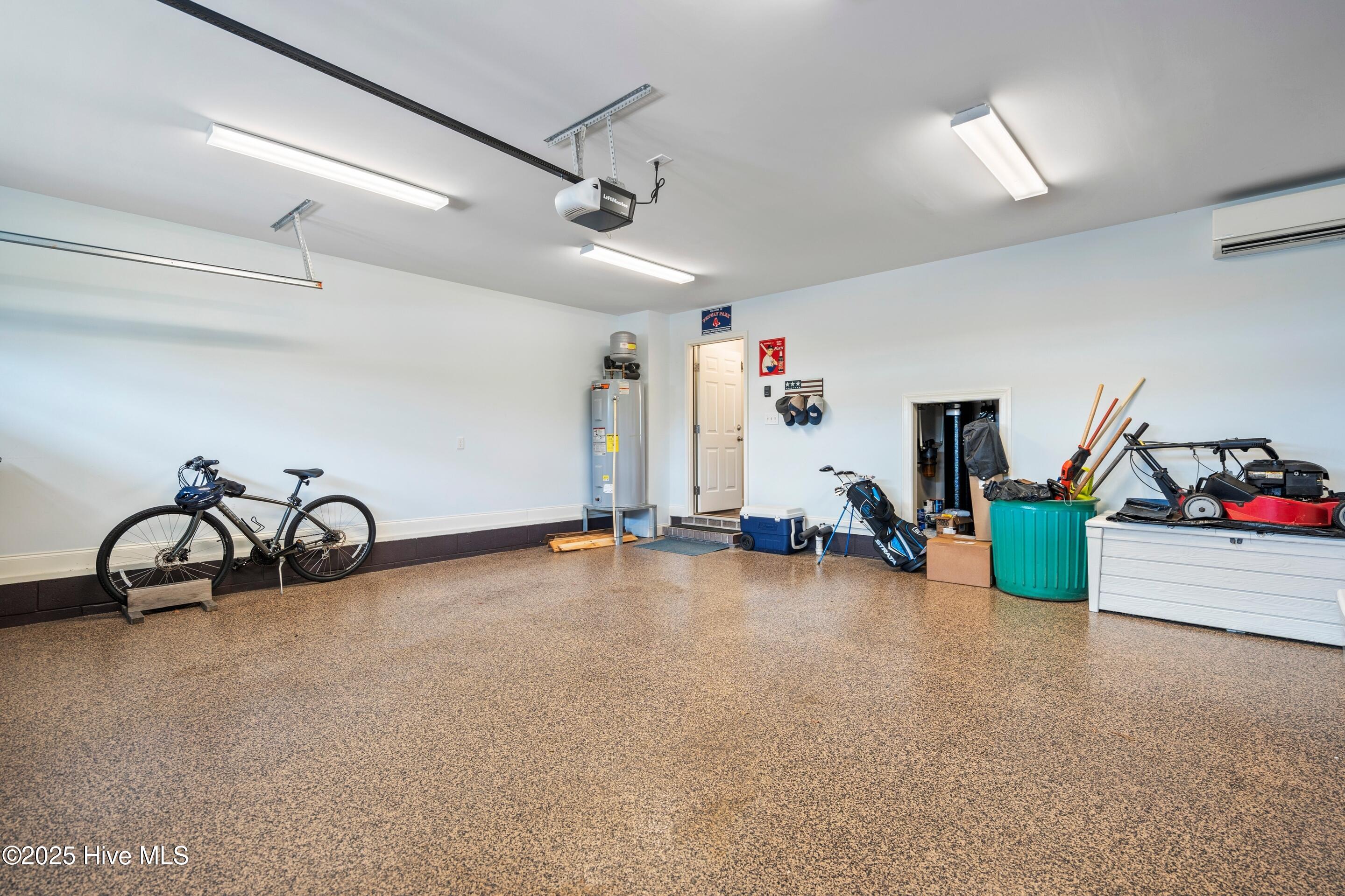 3988 Blair Place # 2 Property Photo 43