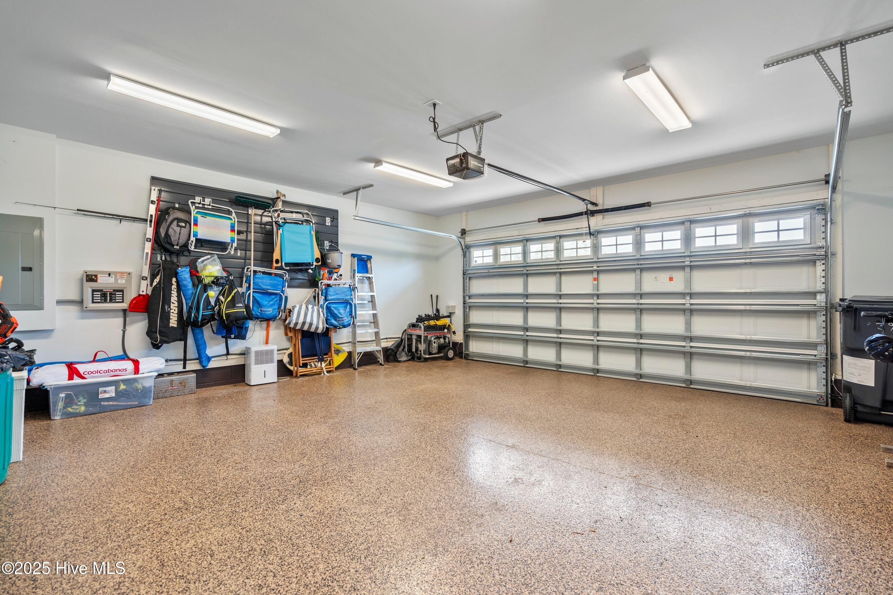 3988 Blair Place # 2 Property Photo 44