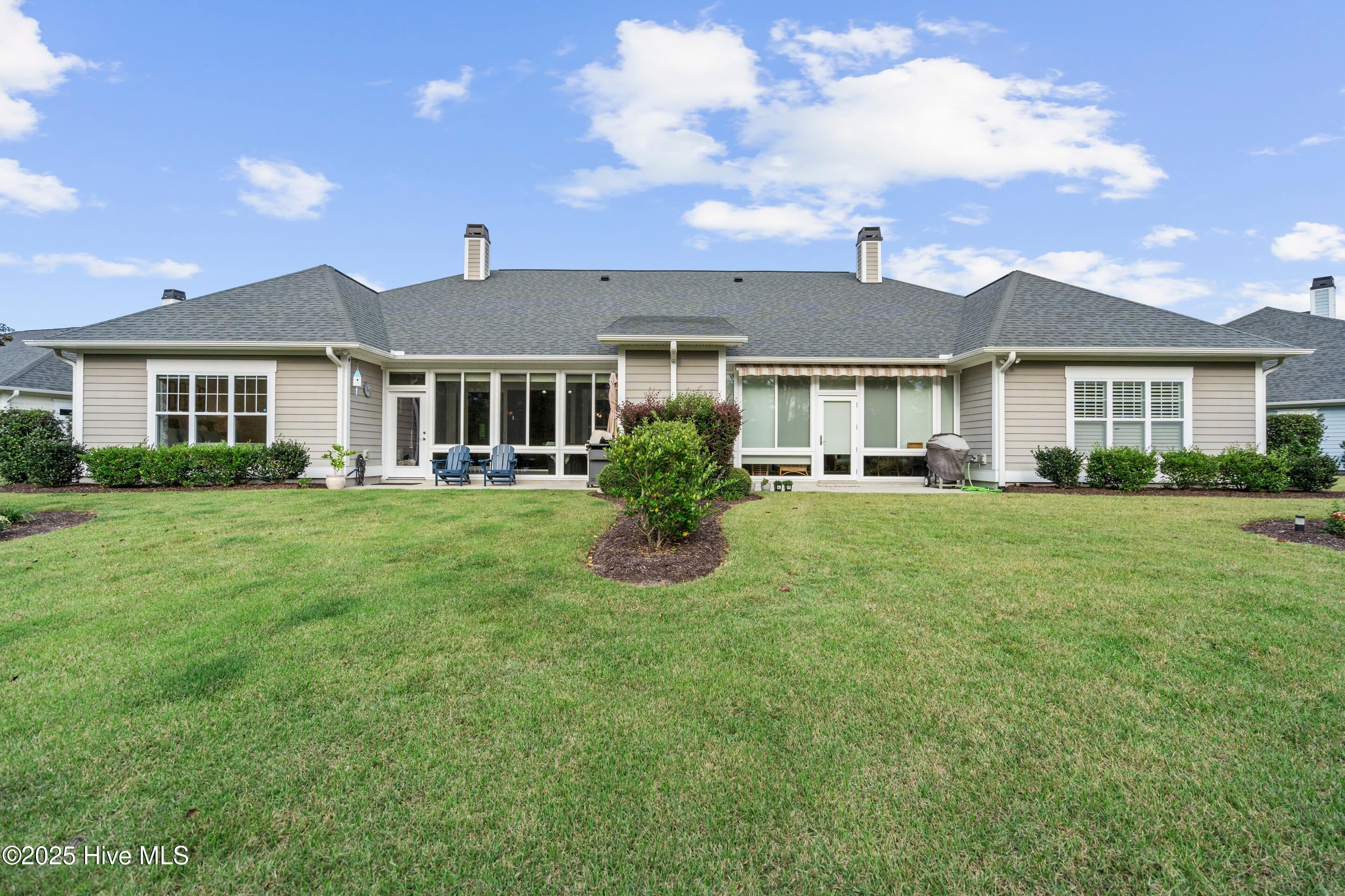 3988 Blair Place # 2 Property Photo 45