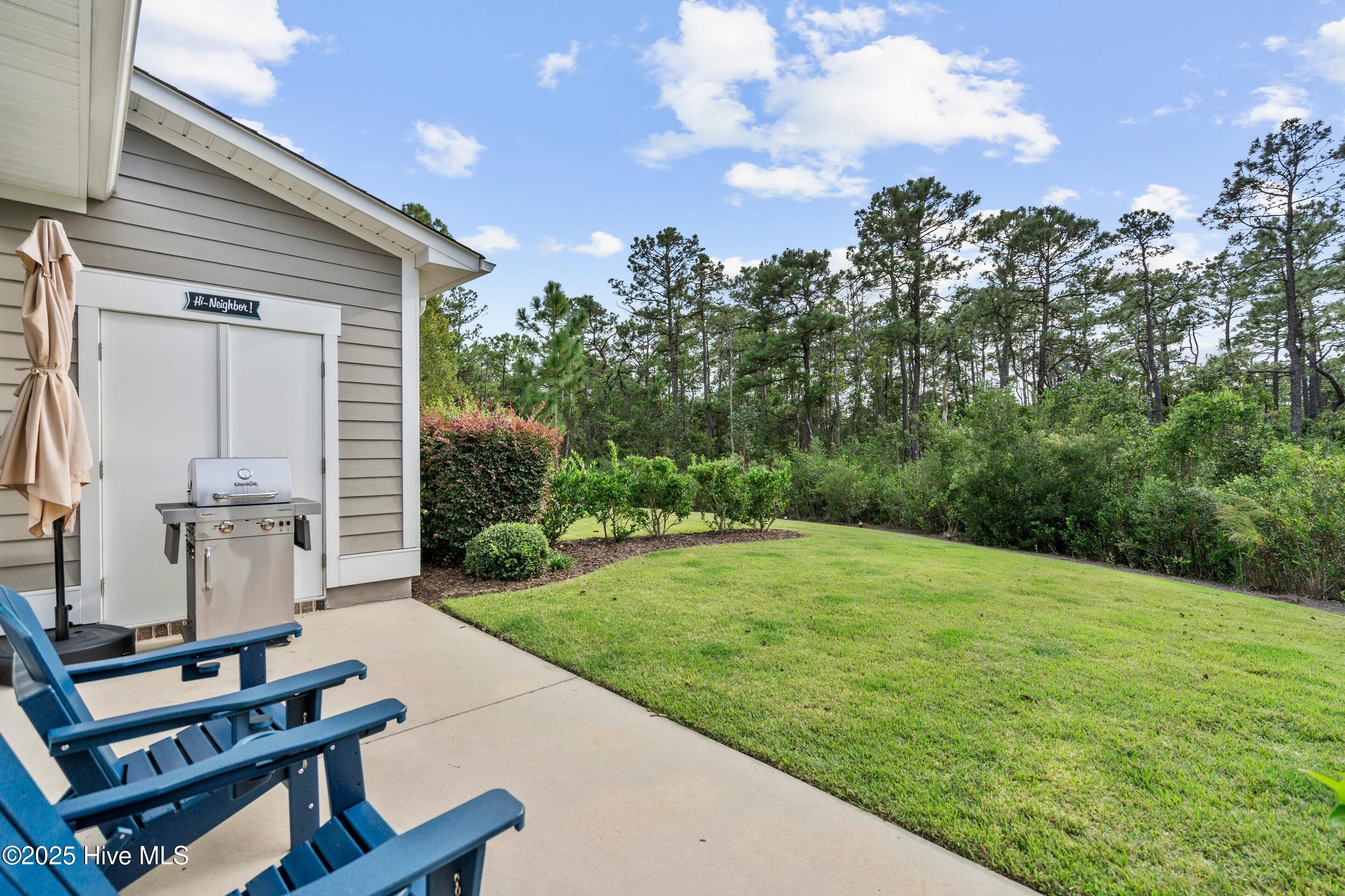 3988 Blair Place # 2 Property Photo 46