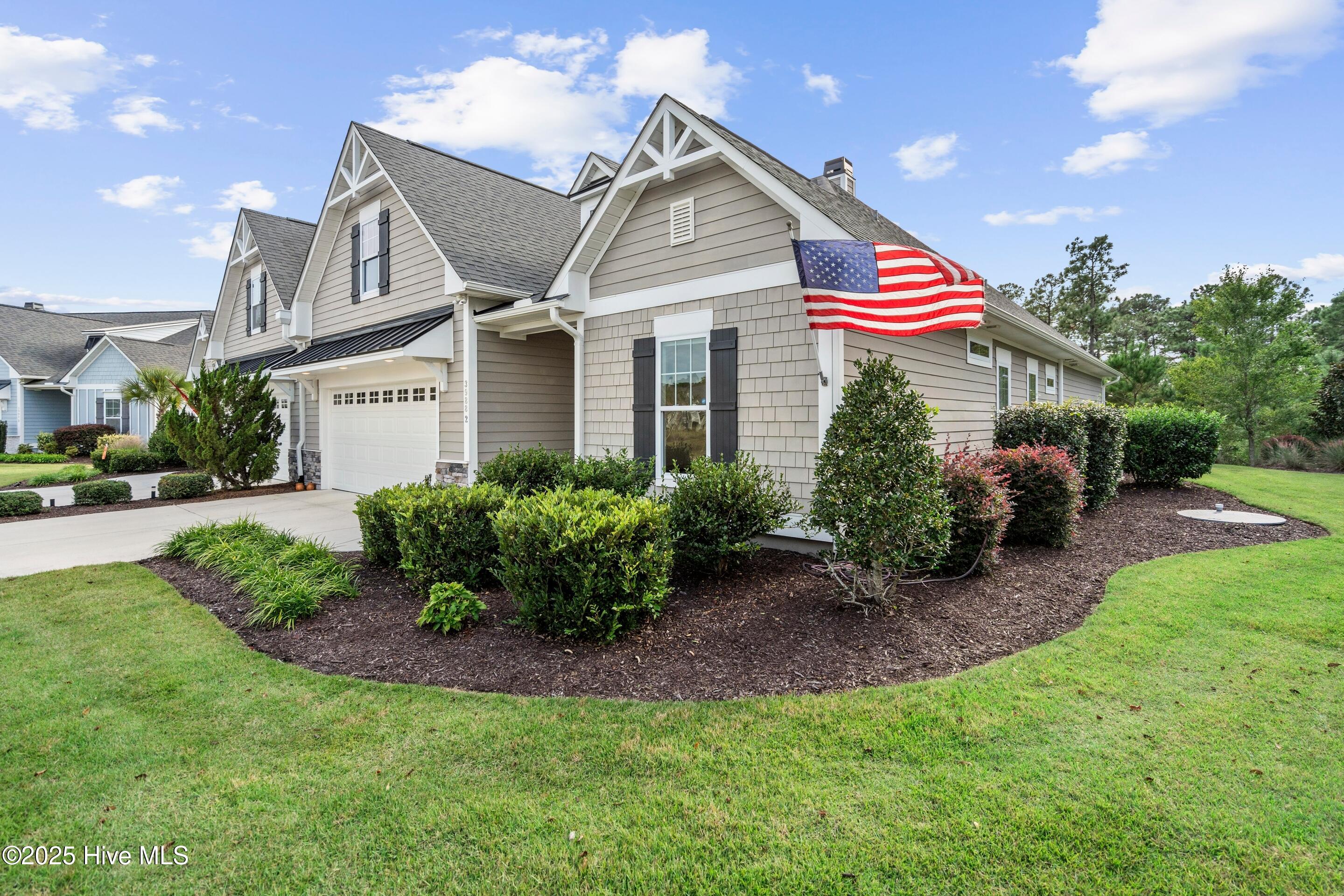 3988 Blair Place # 2 Property Photo 47