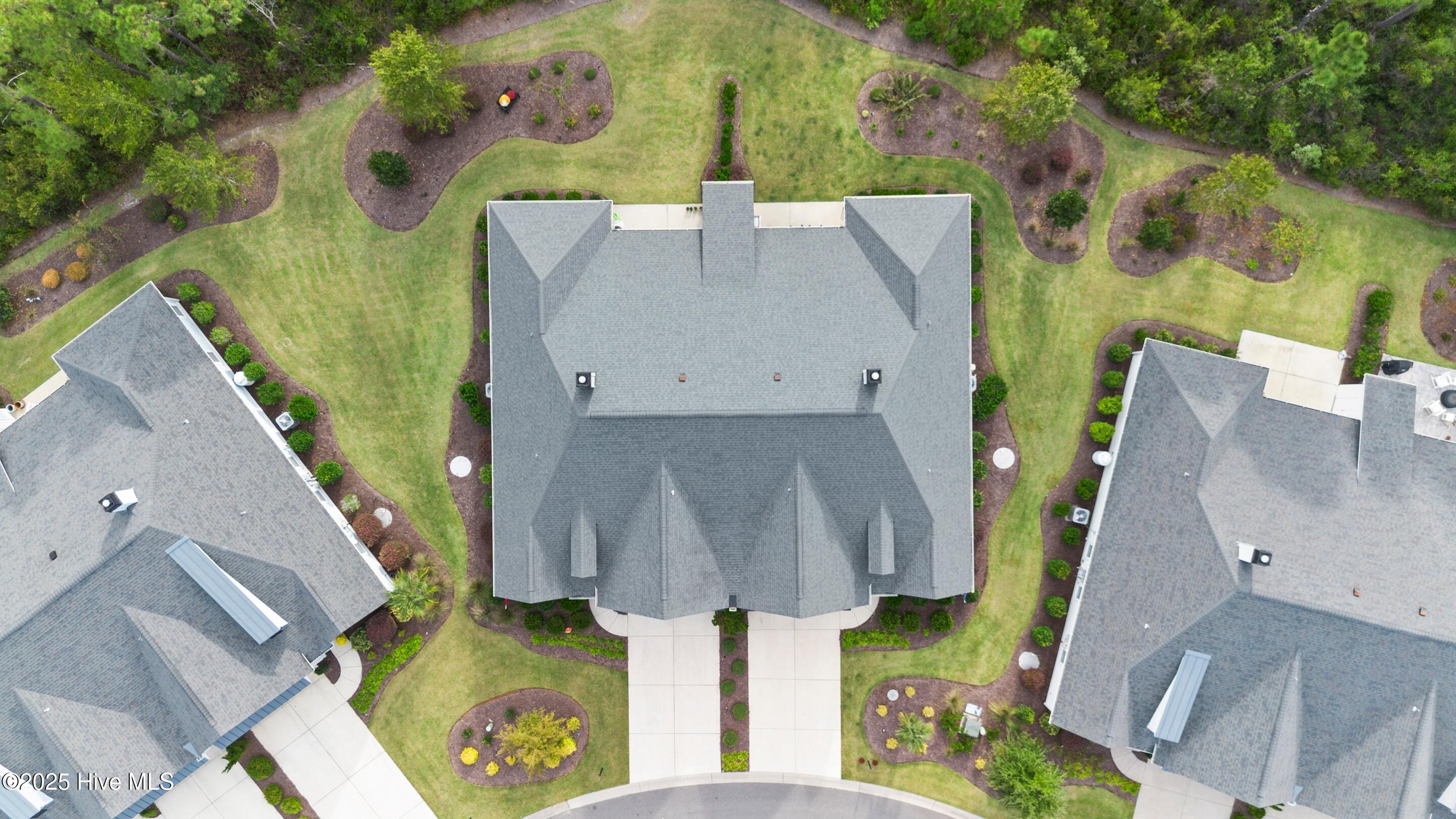 3988 Blair Place # 2 Property Photo 48