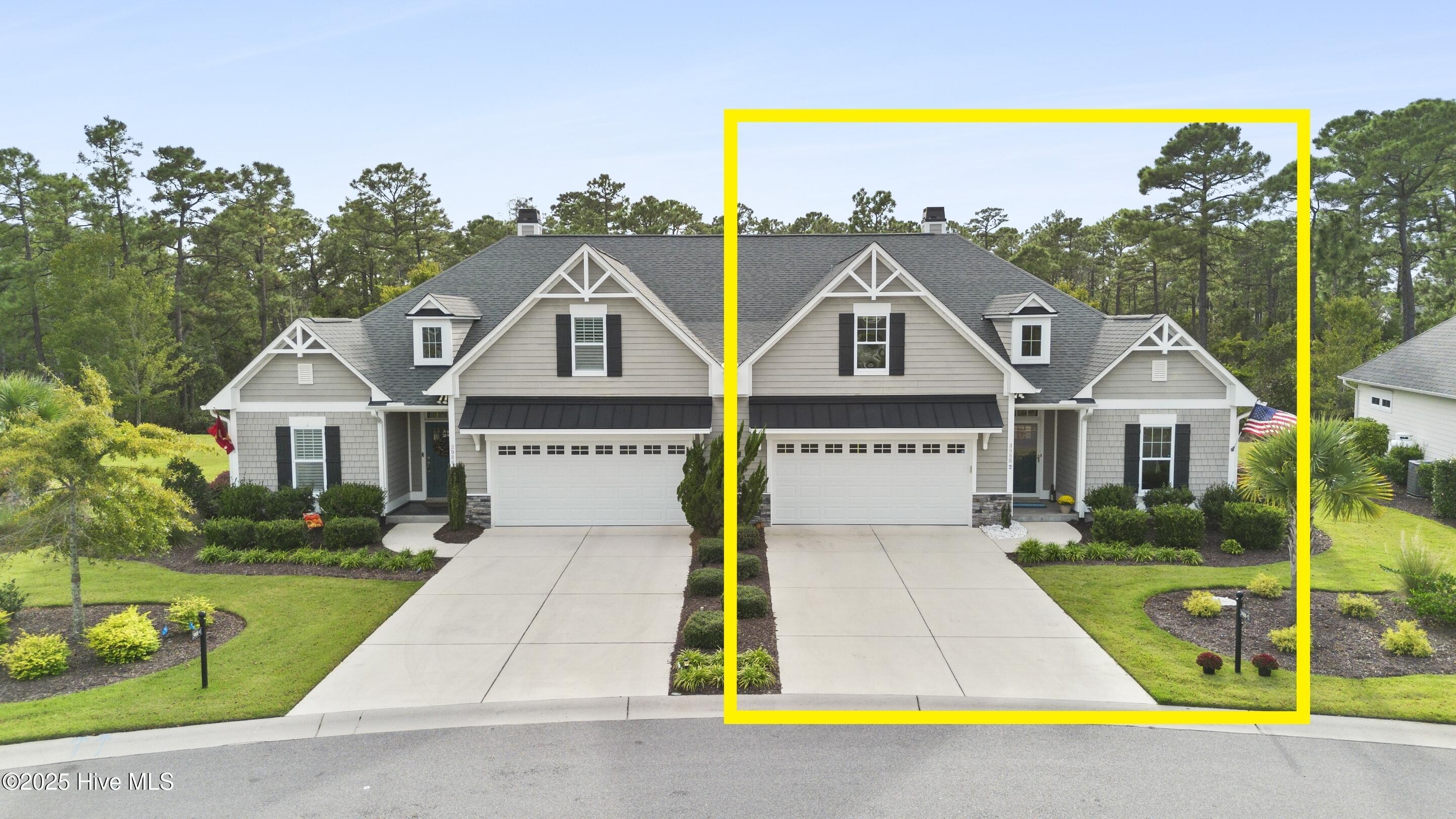 3988 Blair Place # 2 Property Photo 49