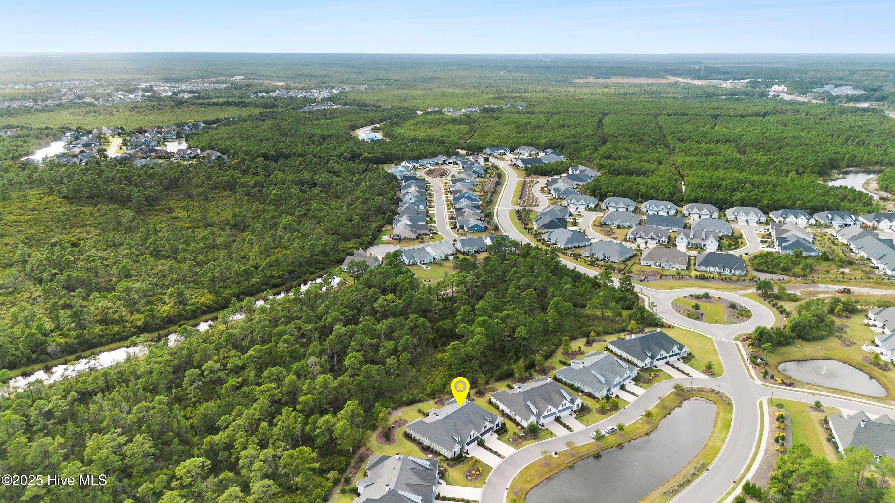 3988 Blair Place # 2 Property Photo 50