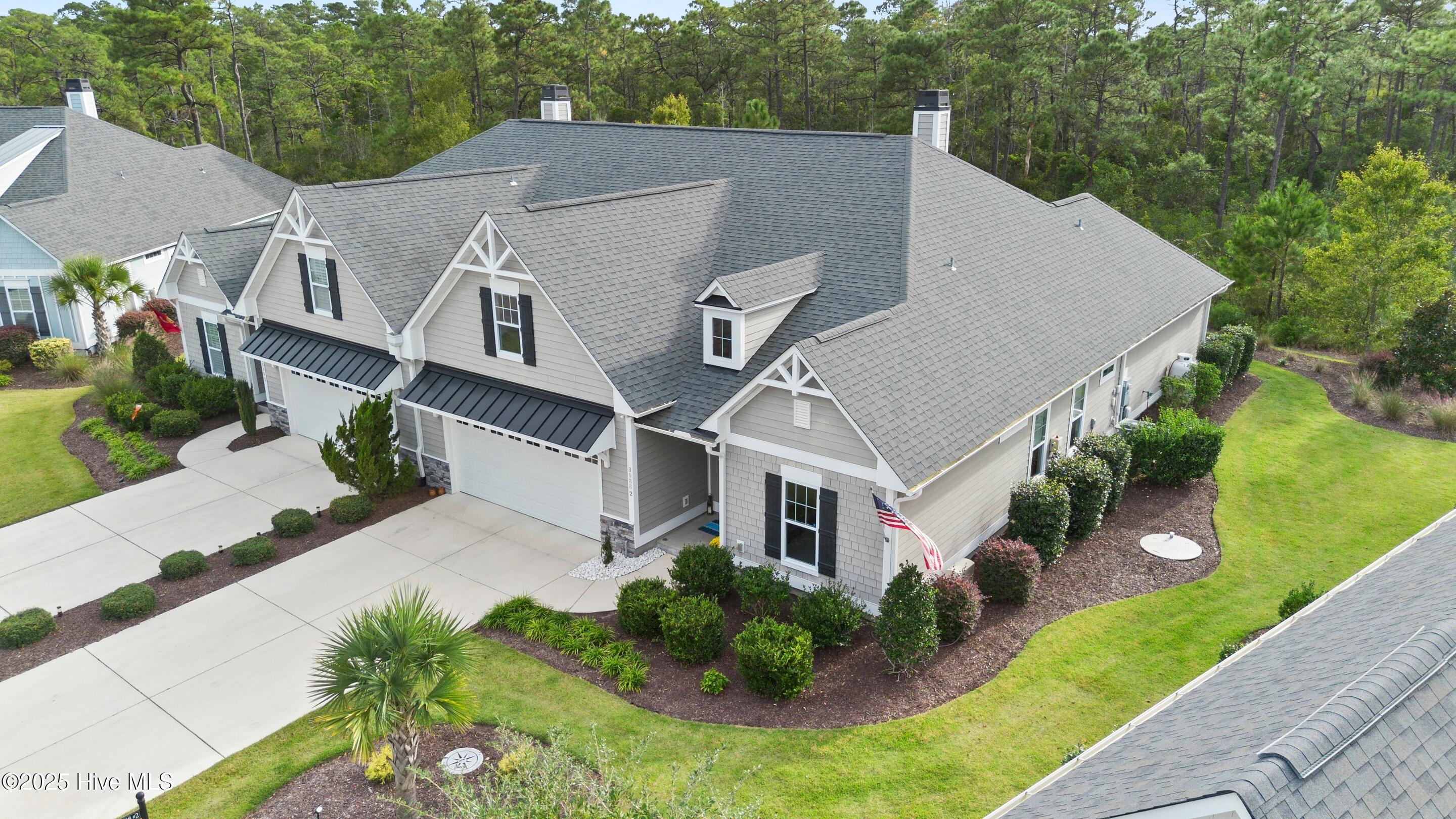 3988 Blair Place # 2 Property Photo 51