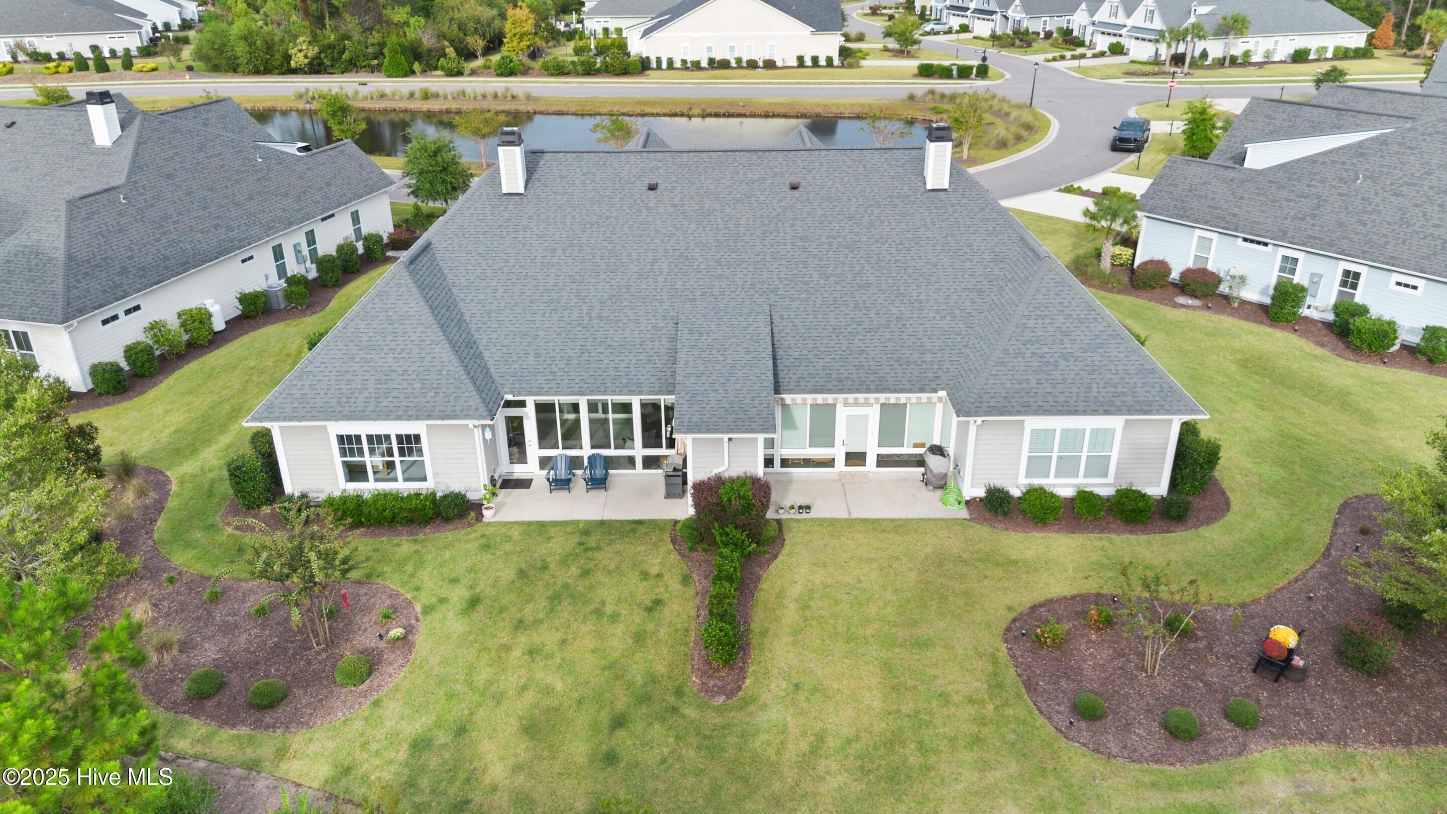 3988 Blair Place # 2 Property Photo 52