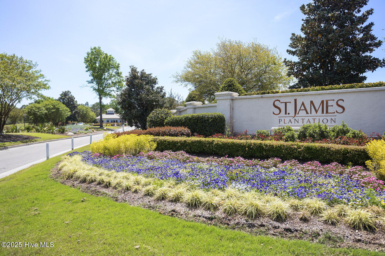 3988 Blair Place # 2 Property Photo 53