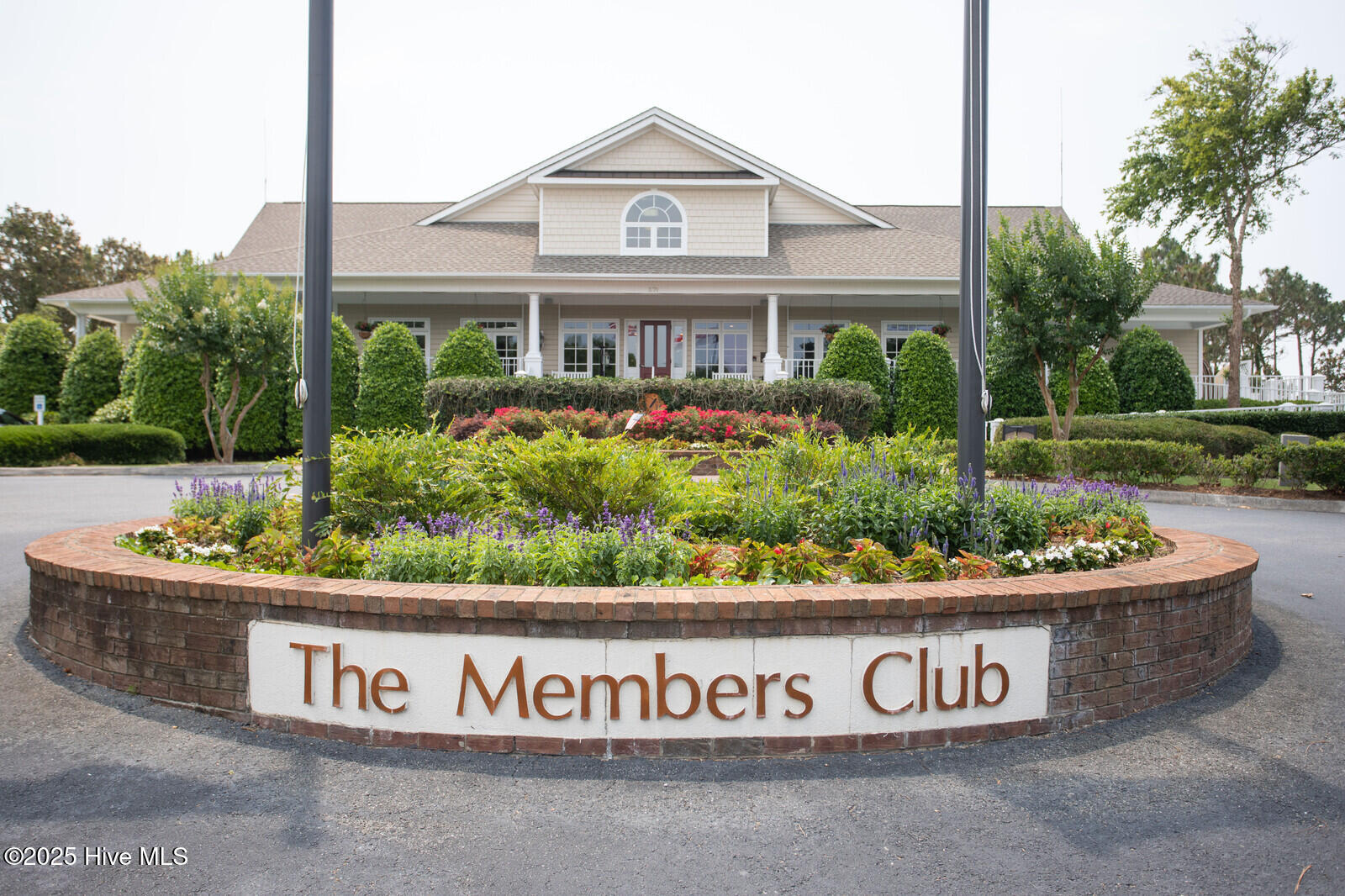 3988 Blair Place # 2 Property Photo 54