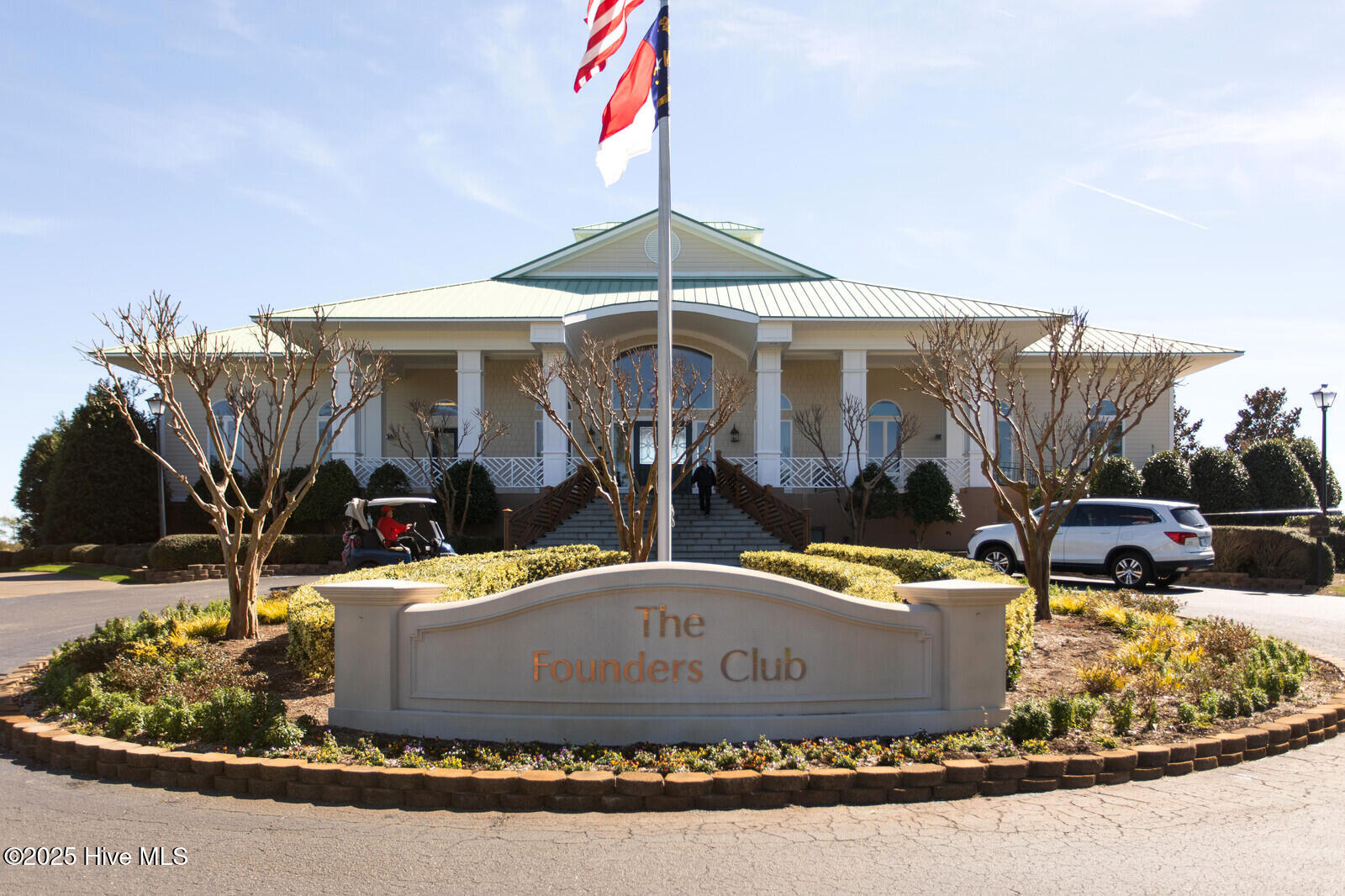 3988 Blair Place # 2 Property Photo 55