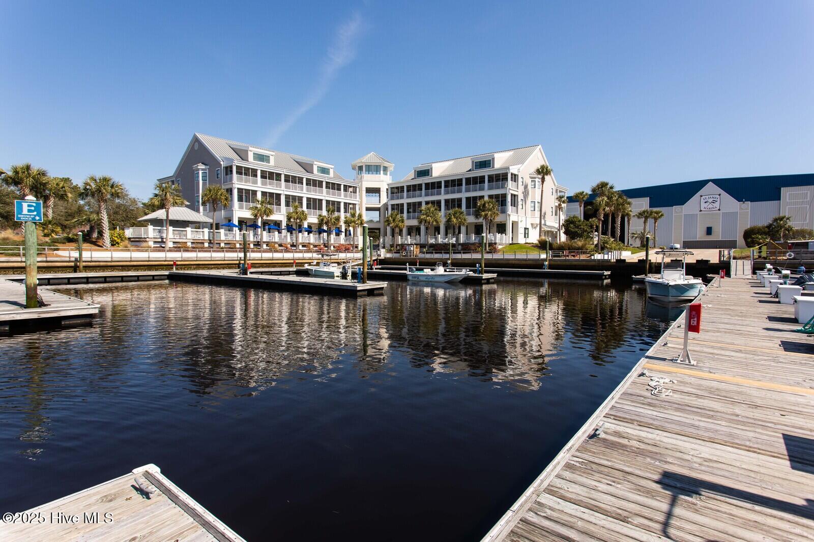 3988 Blair Place # 2 Property Photo 57