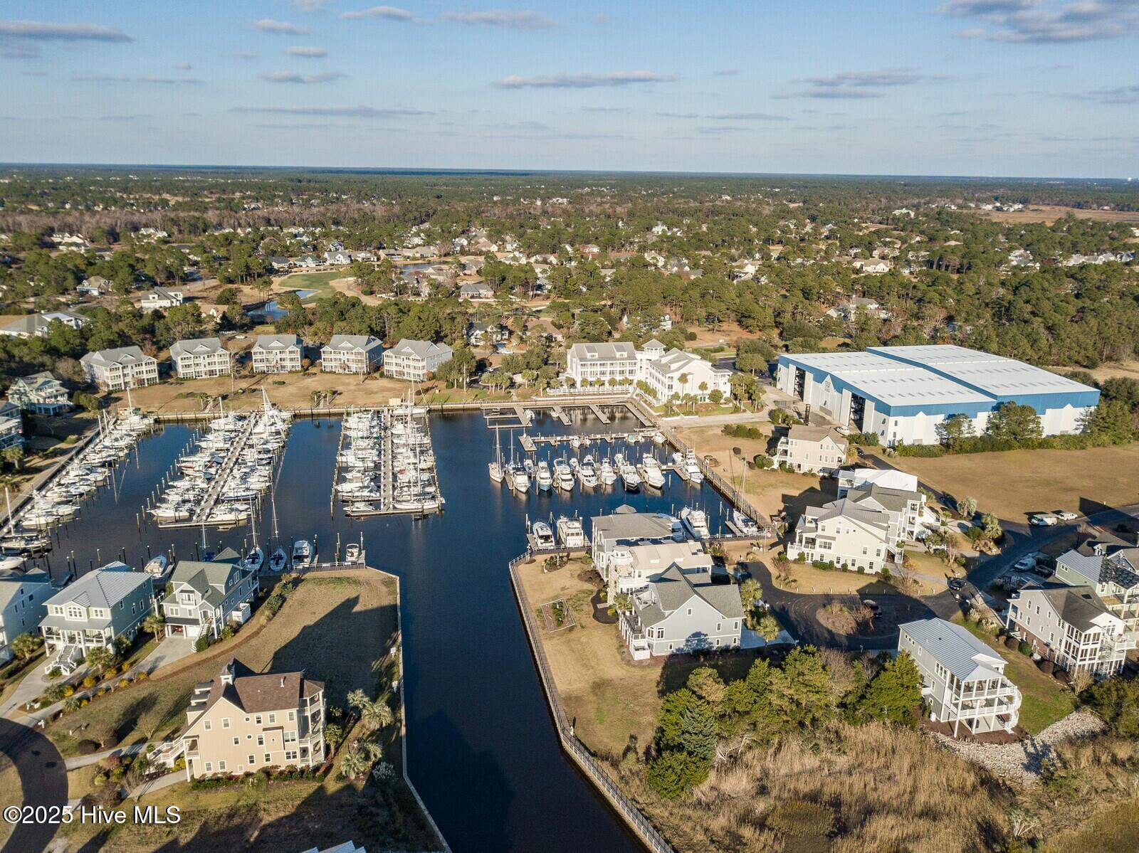 3988 Blair Place # 2 Property Photo 58