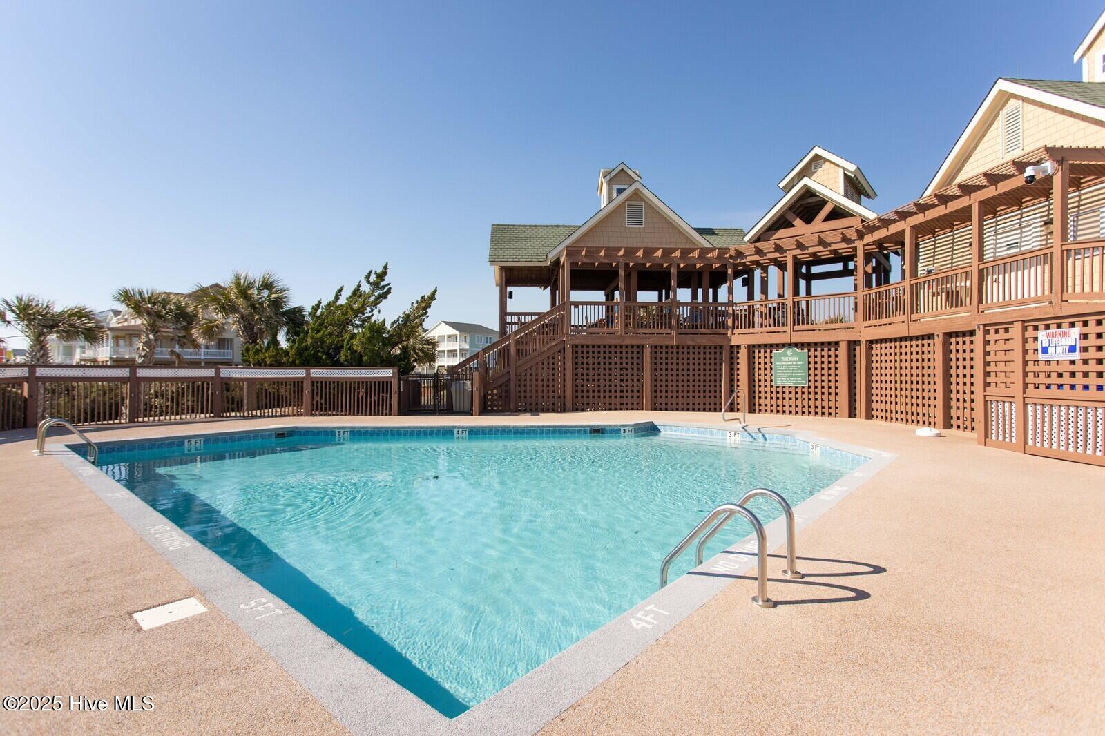 3988 Blair Place # 2 Property Photo 60