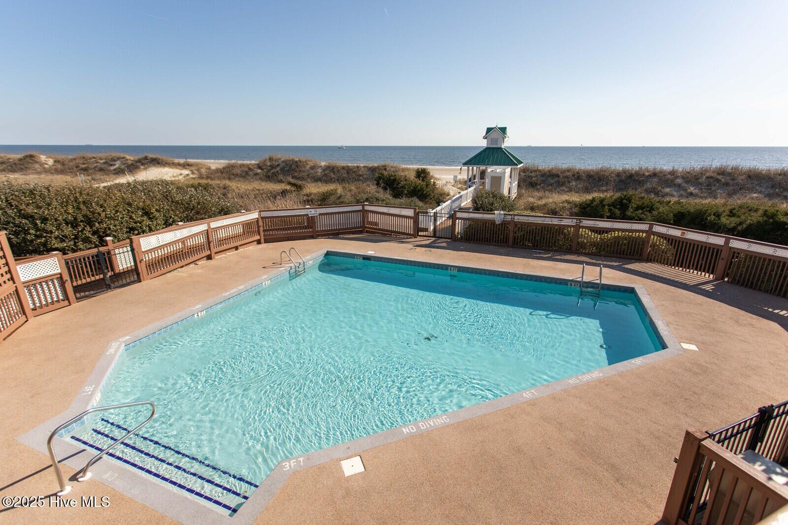 3988 Blair Place # 2 Property Photo 62