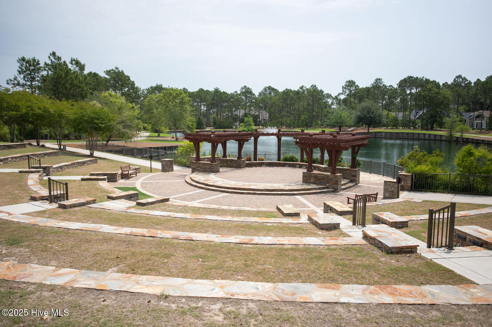 3988 Blair Place # 2 Property Photo 63