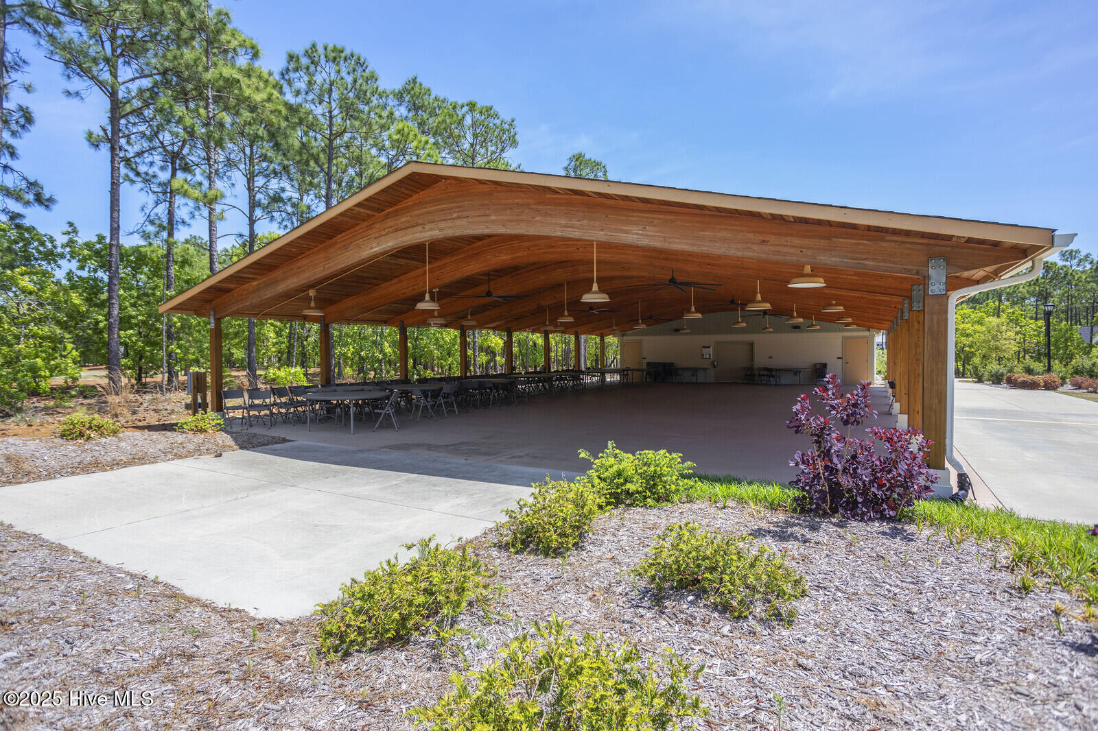 3988 Blair Place # 2 Property Photo 65