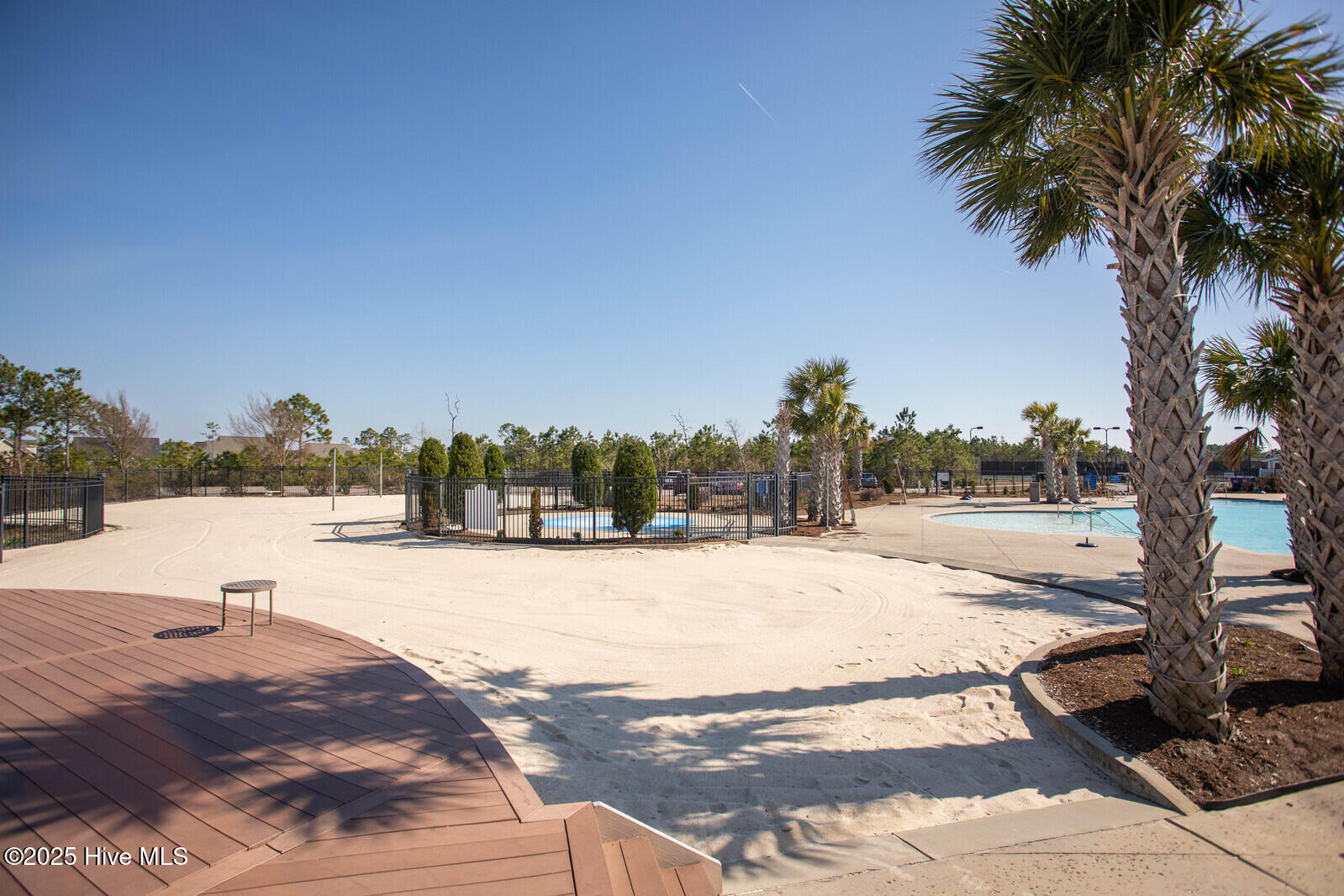 3988 Blair Place # 2 Property Photo 66