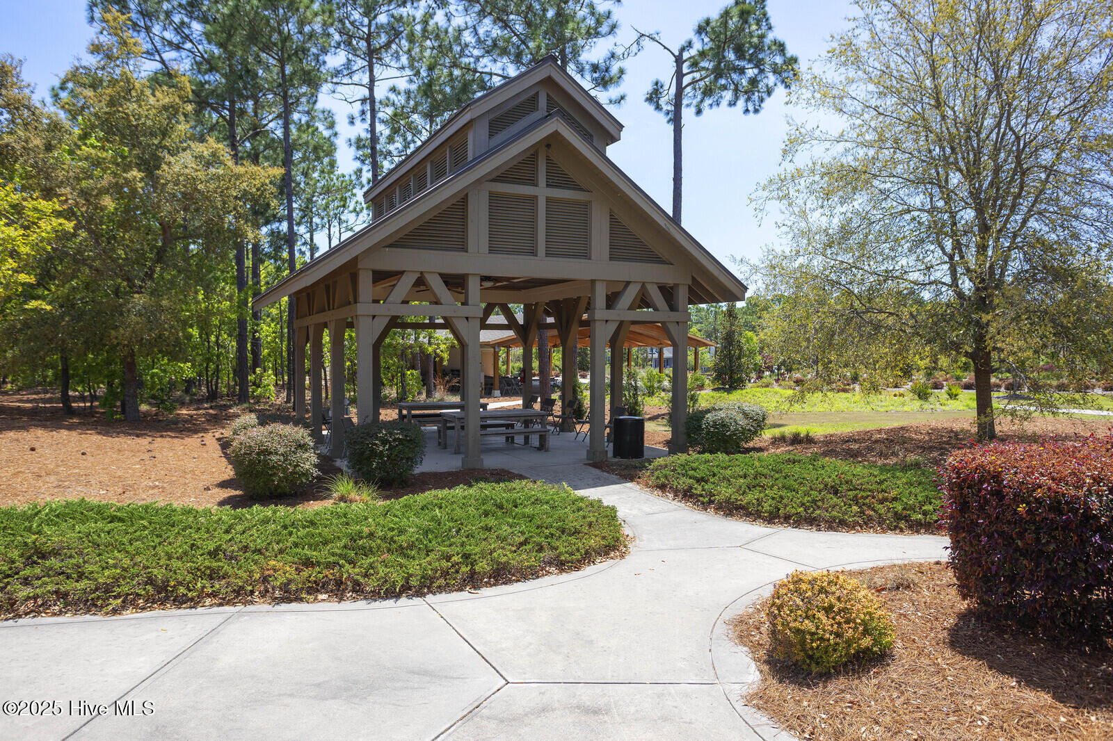 3988 Blair Place # 2 Property Photo 67