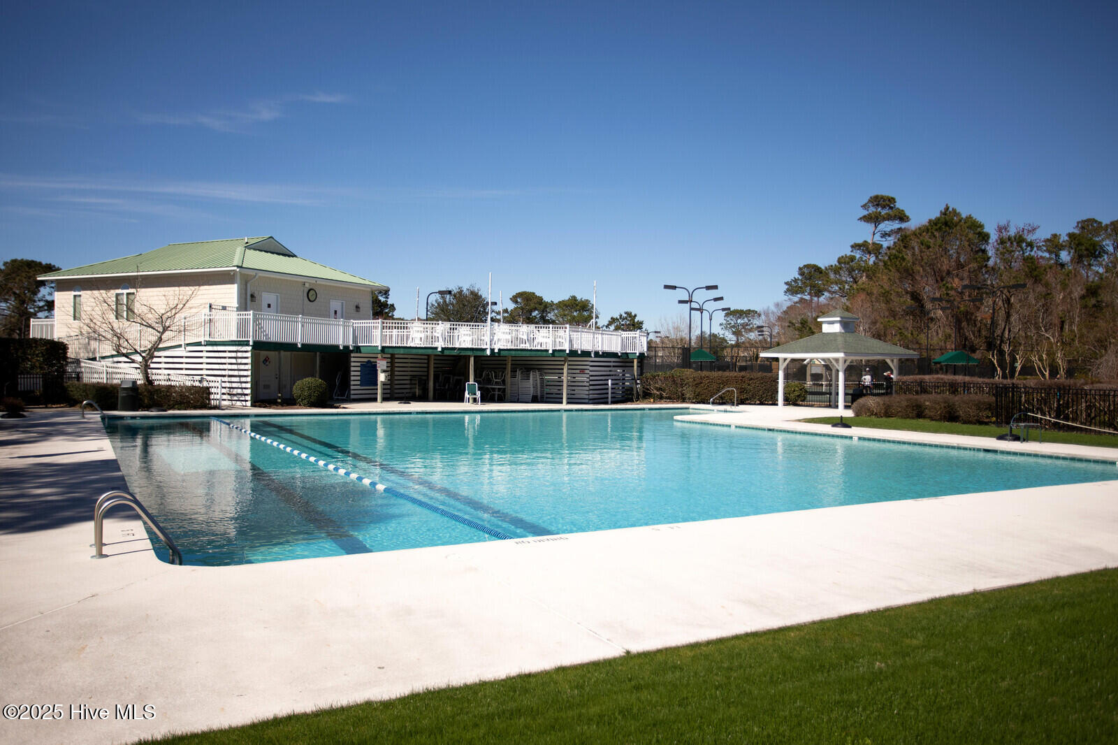 3988 Blair Place # 2 Property Photo 68