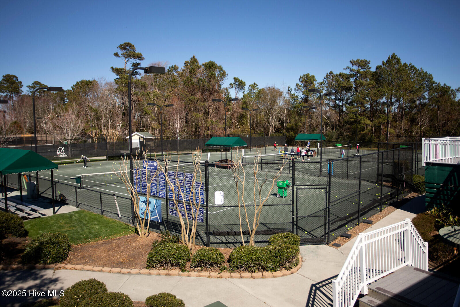 3988 Blair Place # 2 Property Photo 69