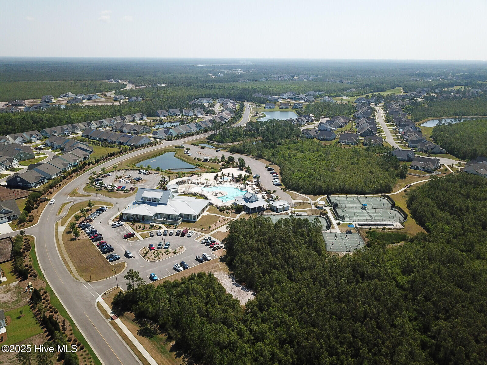 3988 Blair Place # 2 Property Photo 70