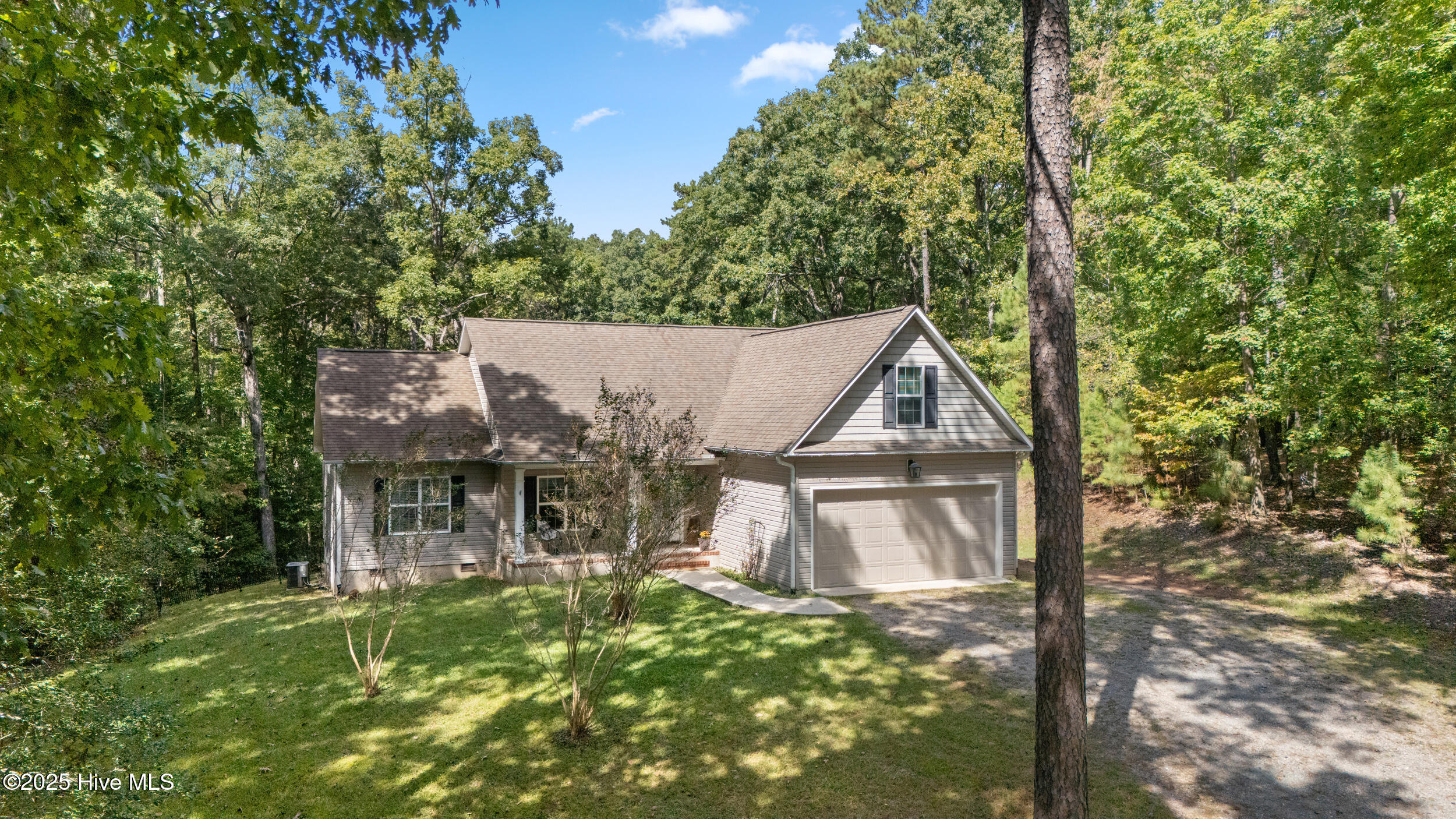 223 Palomino Road Property Photo 1