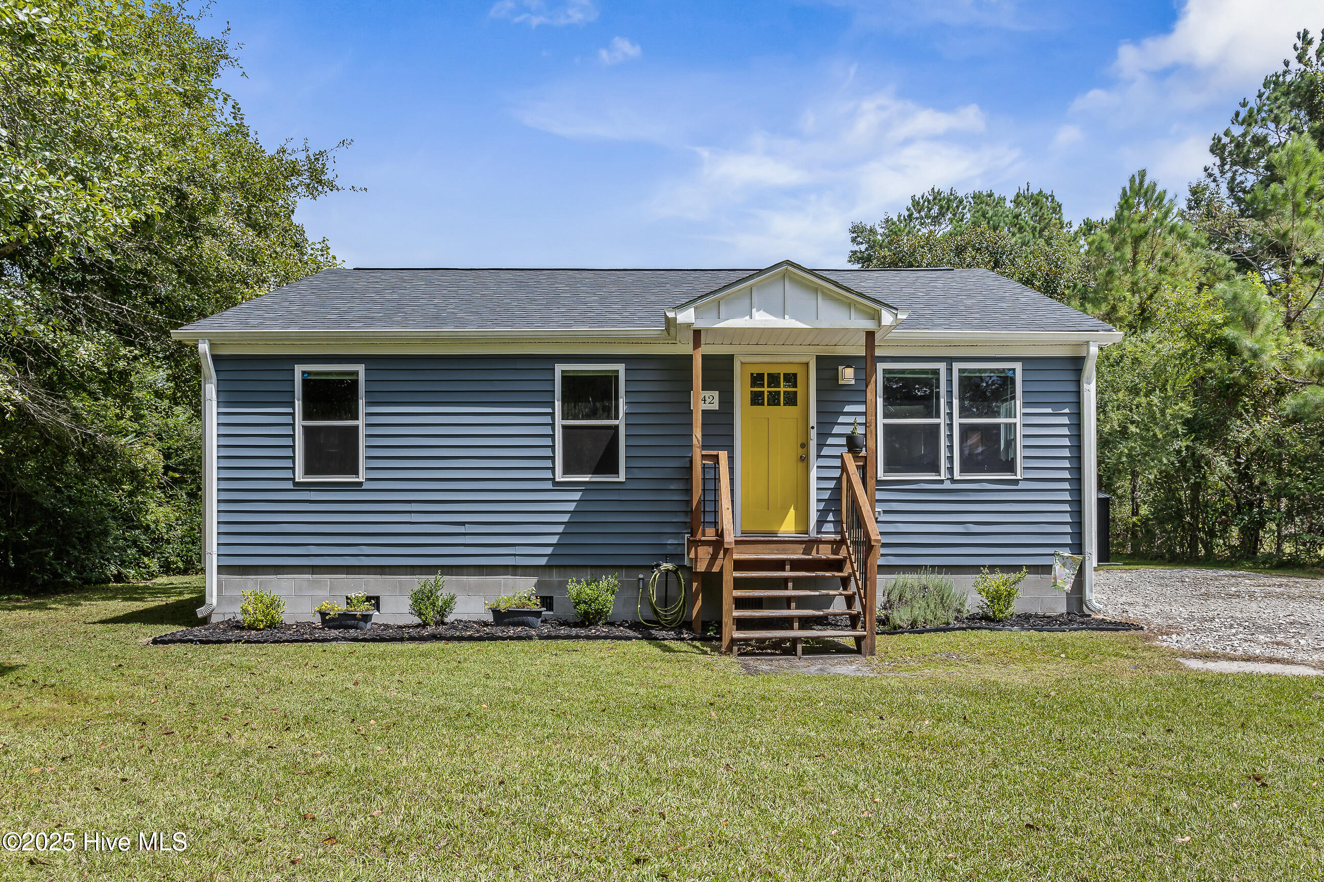 242 Walton Road Property Photo 1