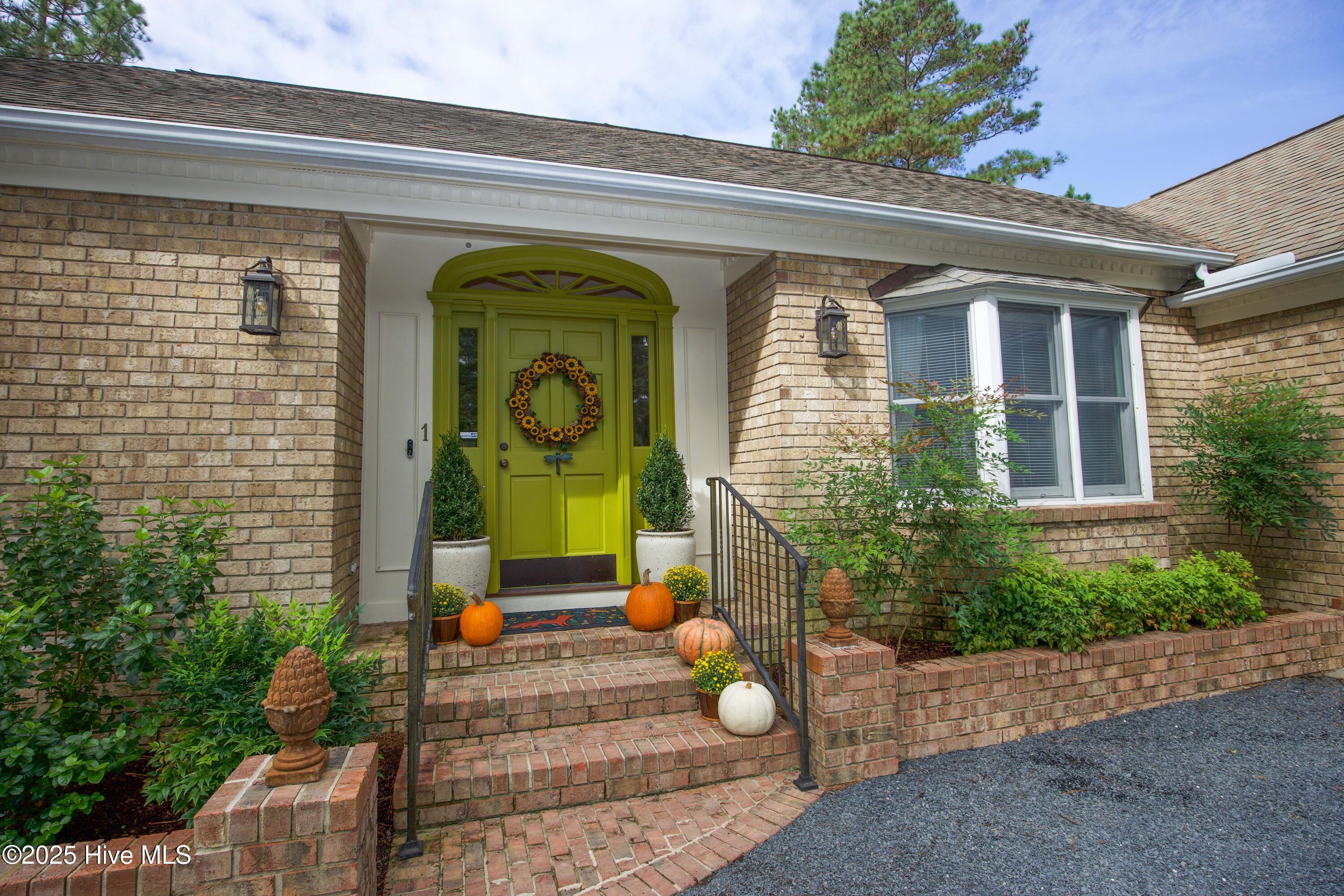 1 Linden Lane Property Photo 1