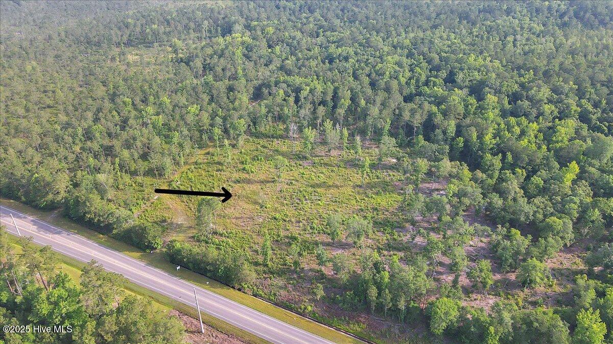 Tr 2a Southport Supply Rd Property Photo 1
