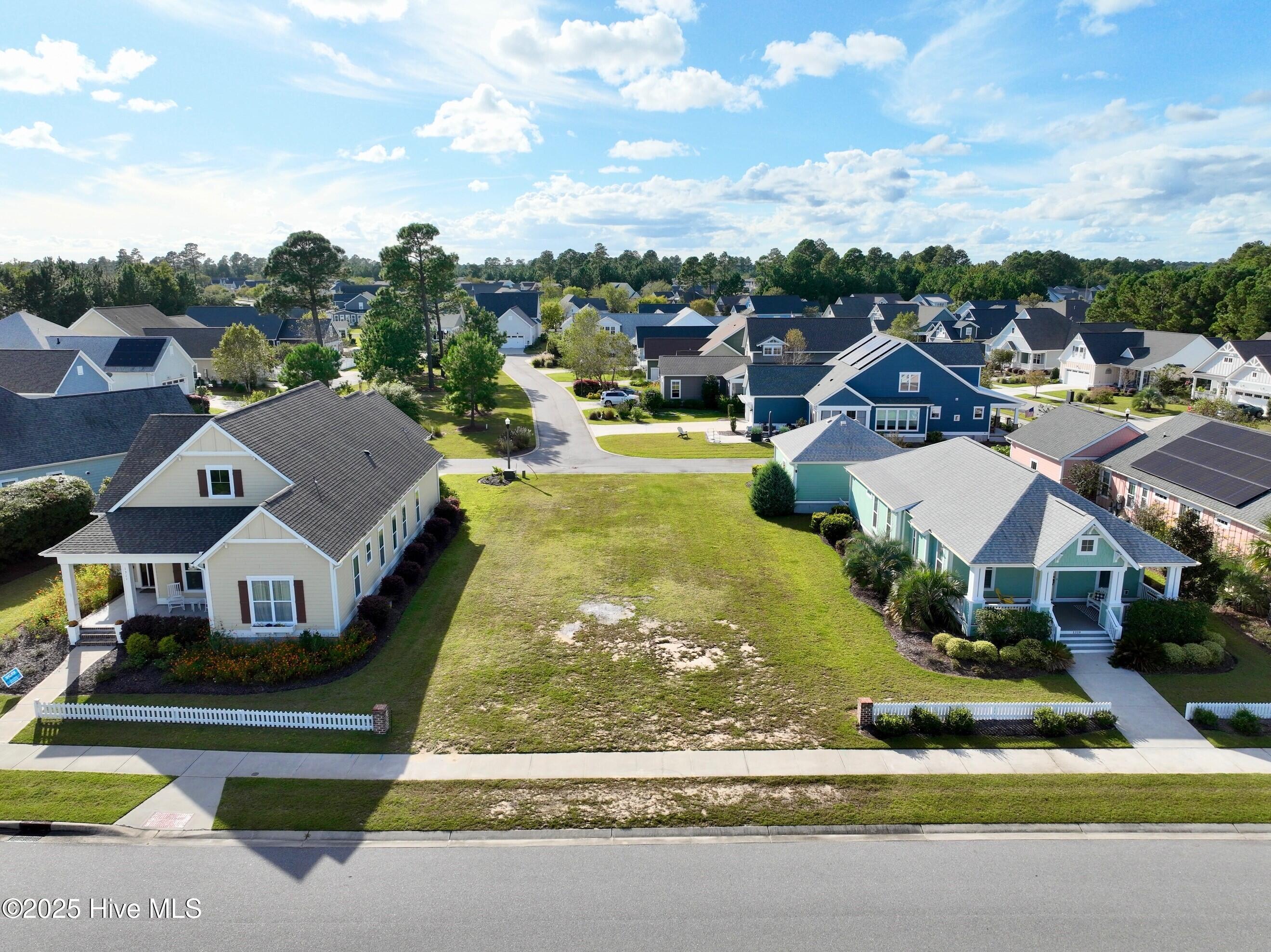 1315 Star Grass Way Property Photo 1