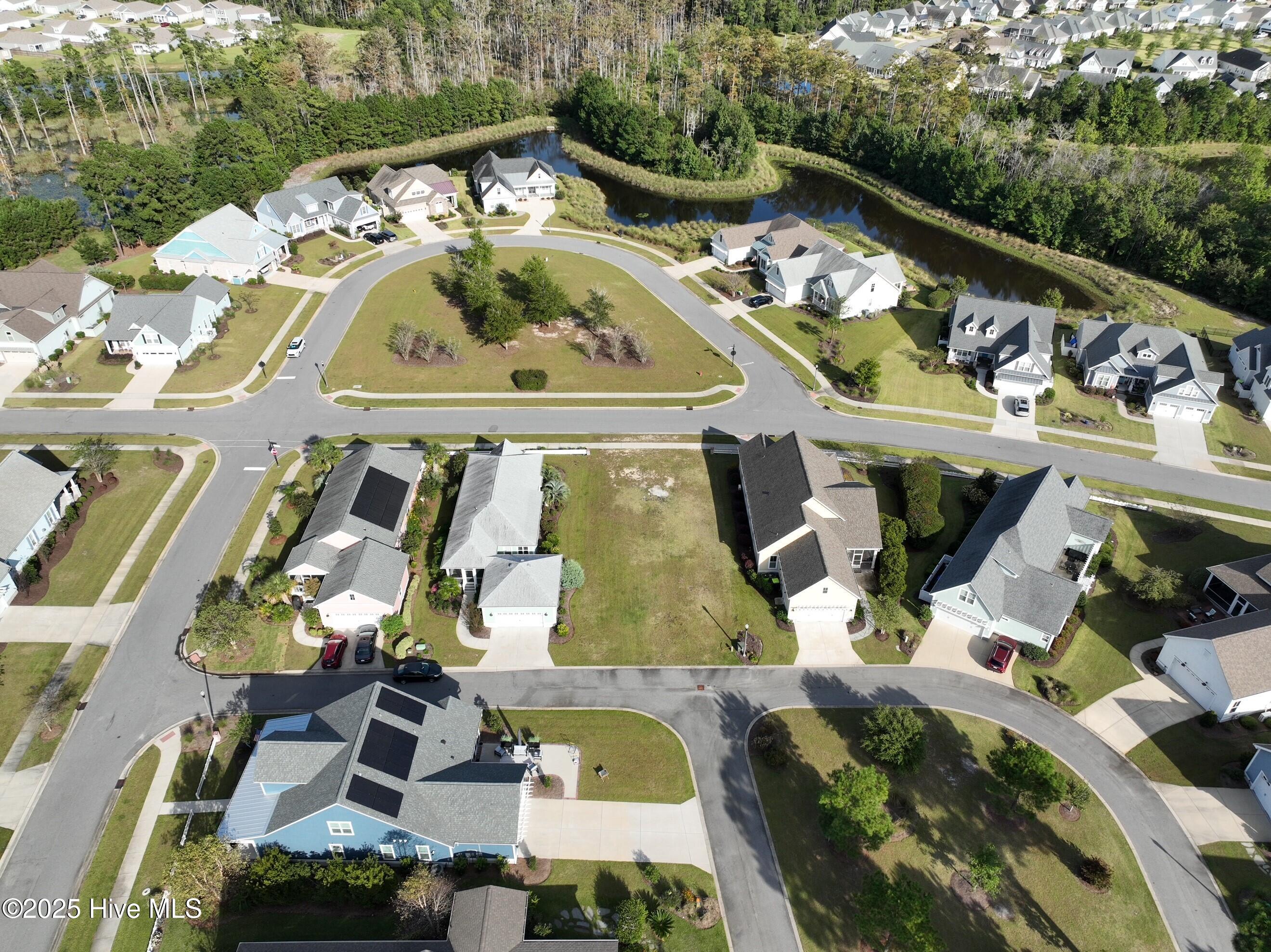 1315 Star Grass Way Property Photo 4