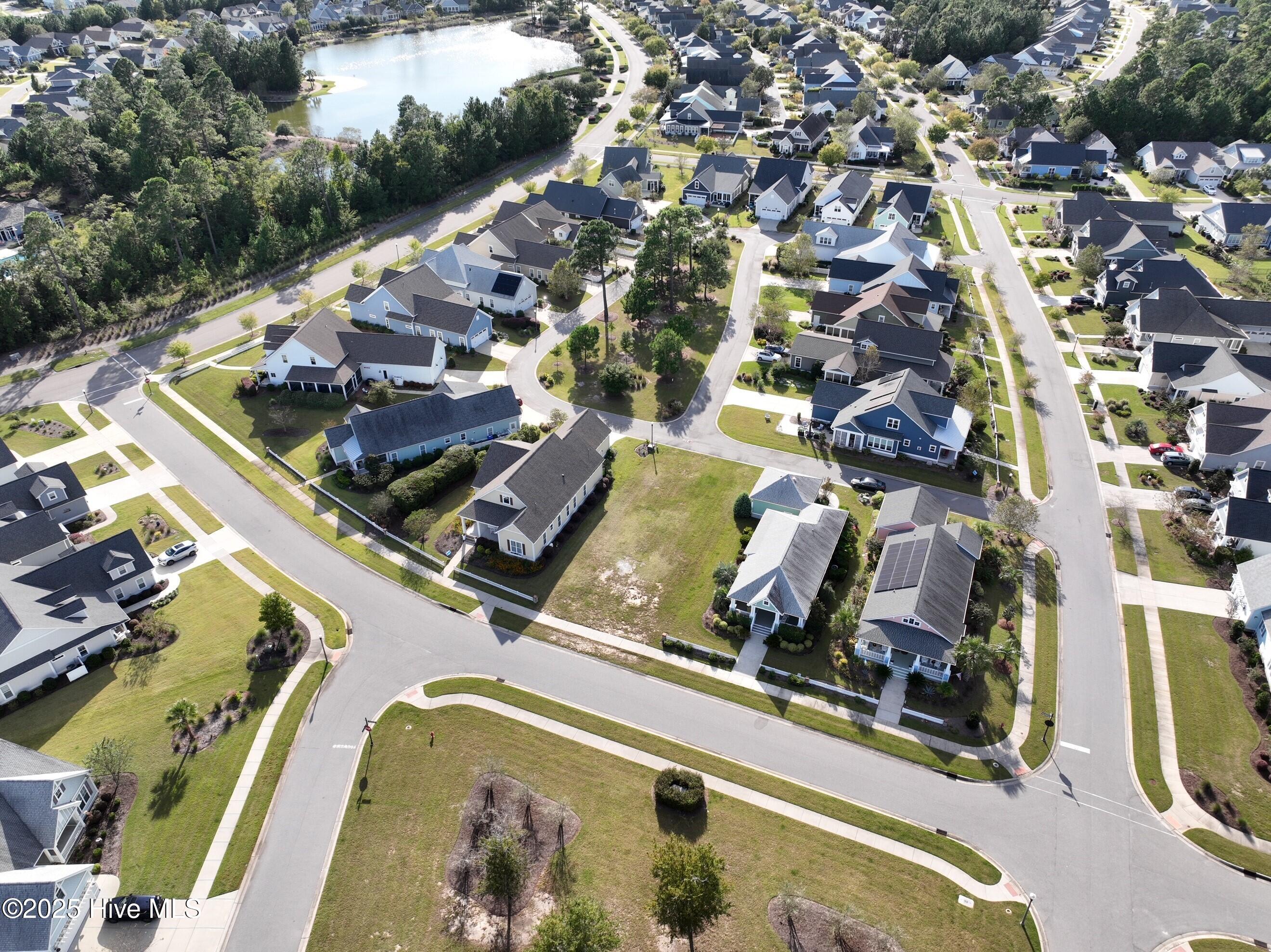 1315 Star Grass Way Property Photo 5