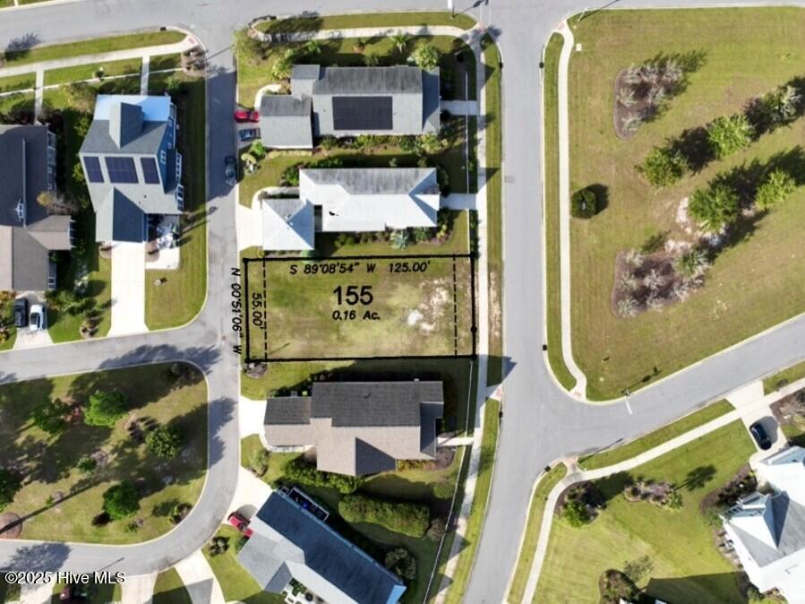 1315 Star Grass Way Property Photo 6