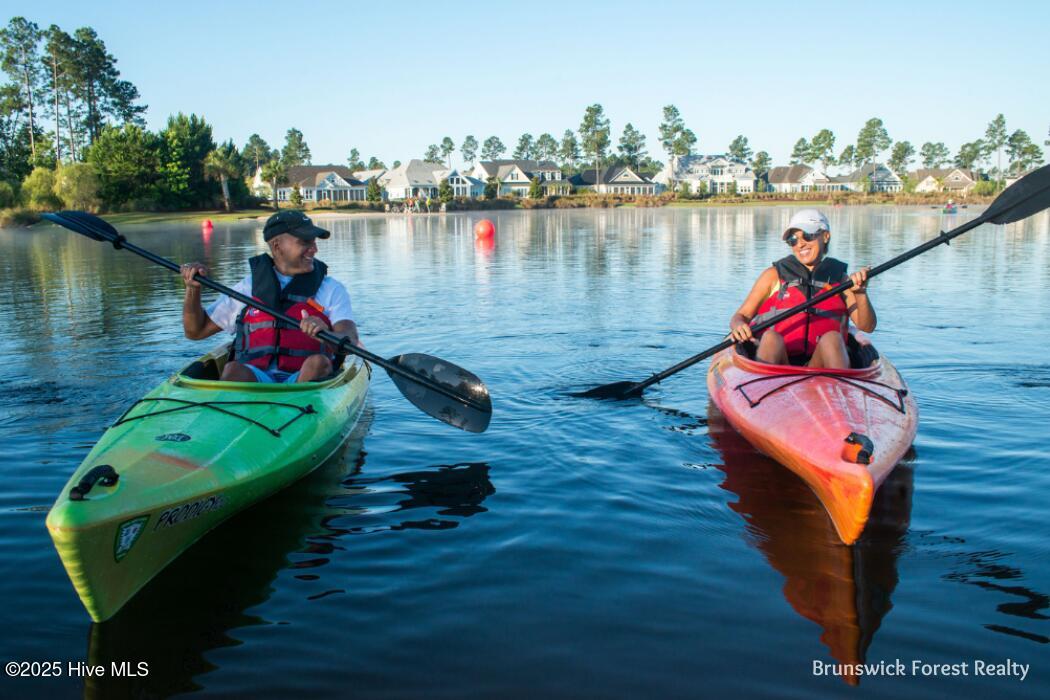 1315 Star Grass Way Property Photo 9