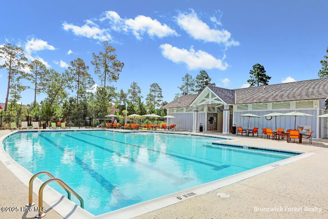 1315 Star Grass Way Property Photo 10