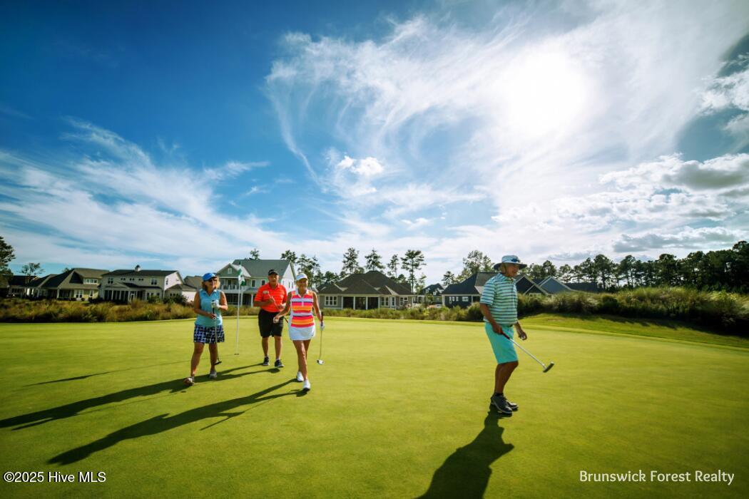 1315 Star Grass Way Property Photo 11