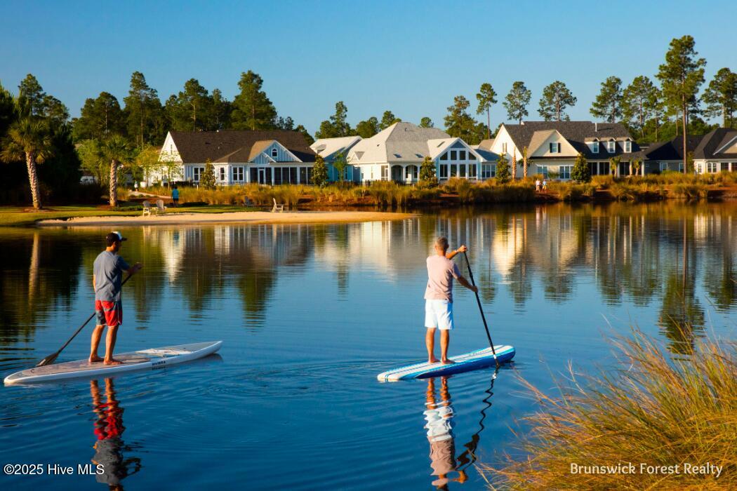 1315 Star Grass Way Property Photo 15