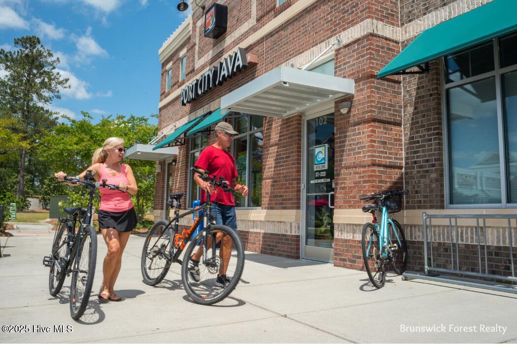 1315 Star Grass Way Property Photo 16