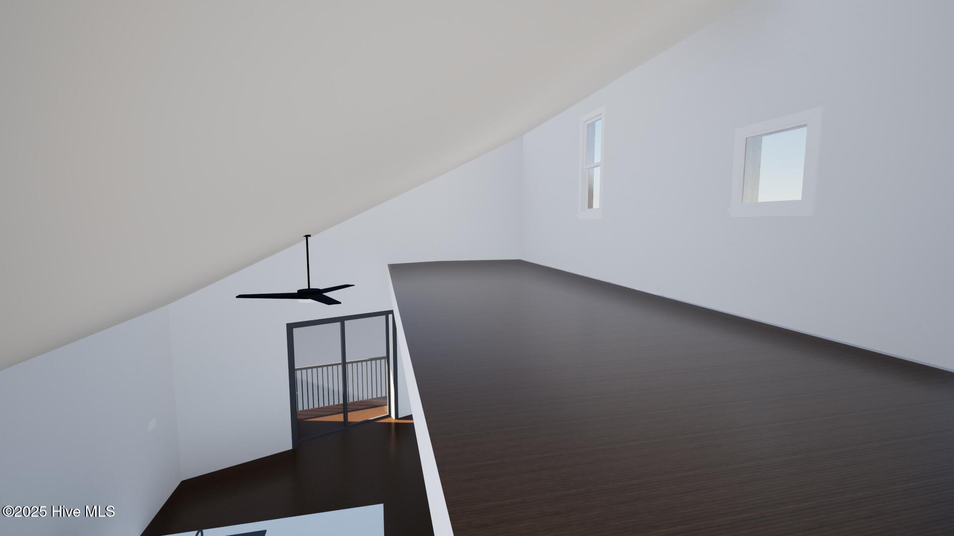 1002 Pollock Street C Property Photo 5