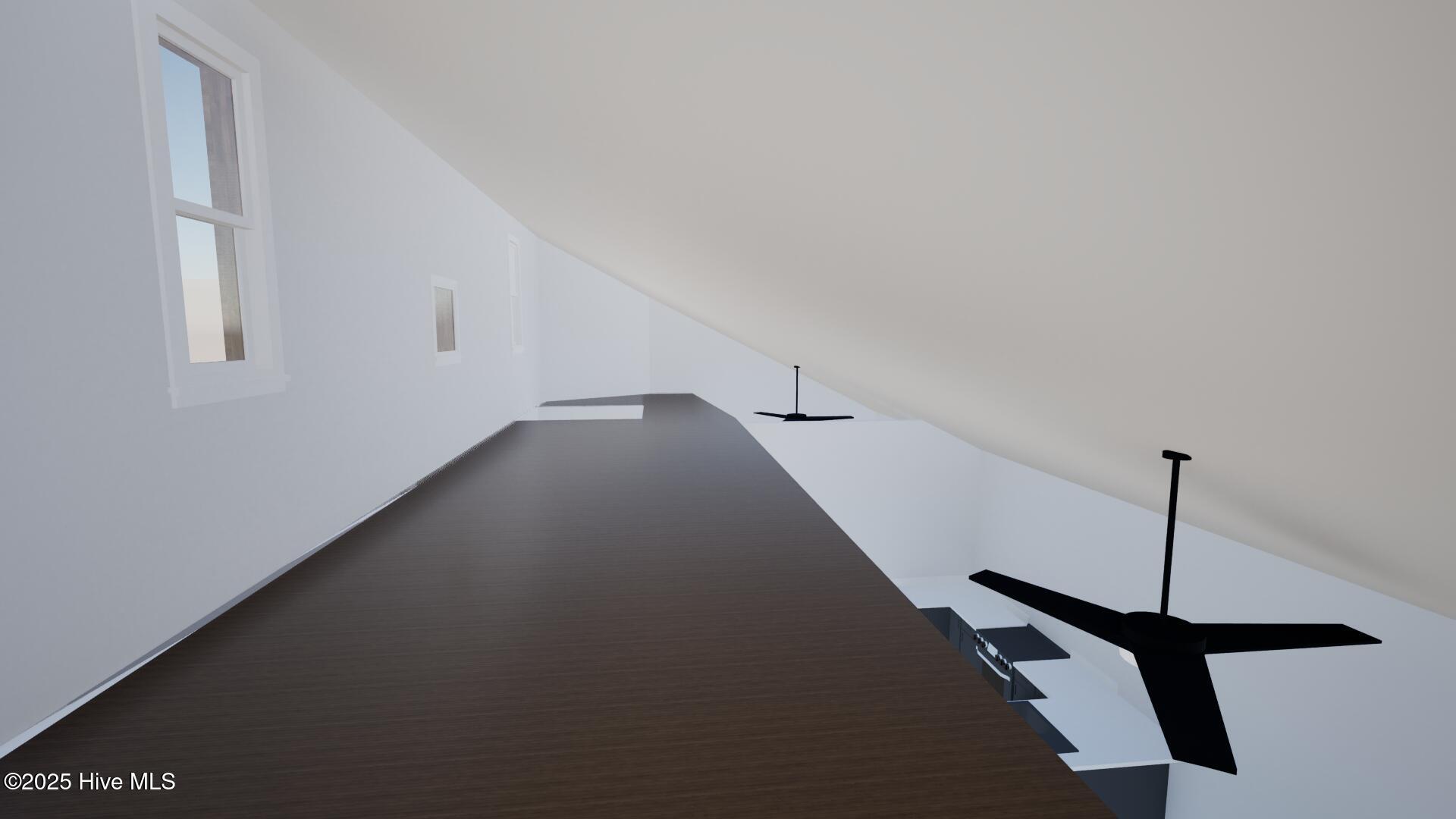 1002 Pollock Street C Property Photo 6
