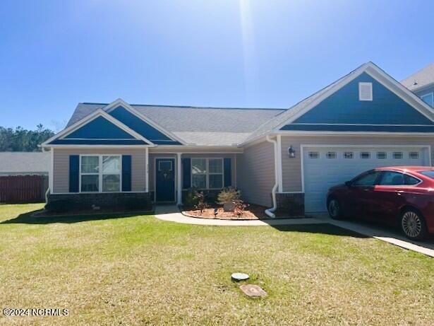 333 Station House Road Property Photo 1